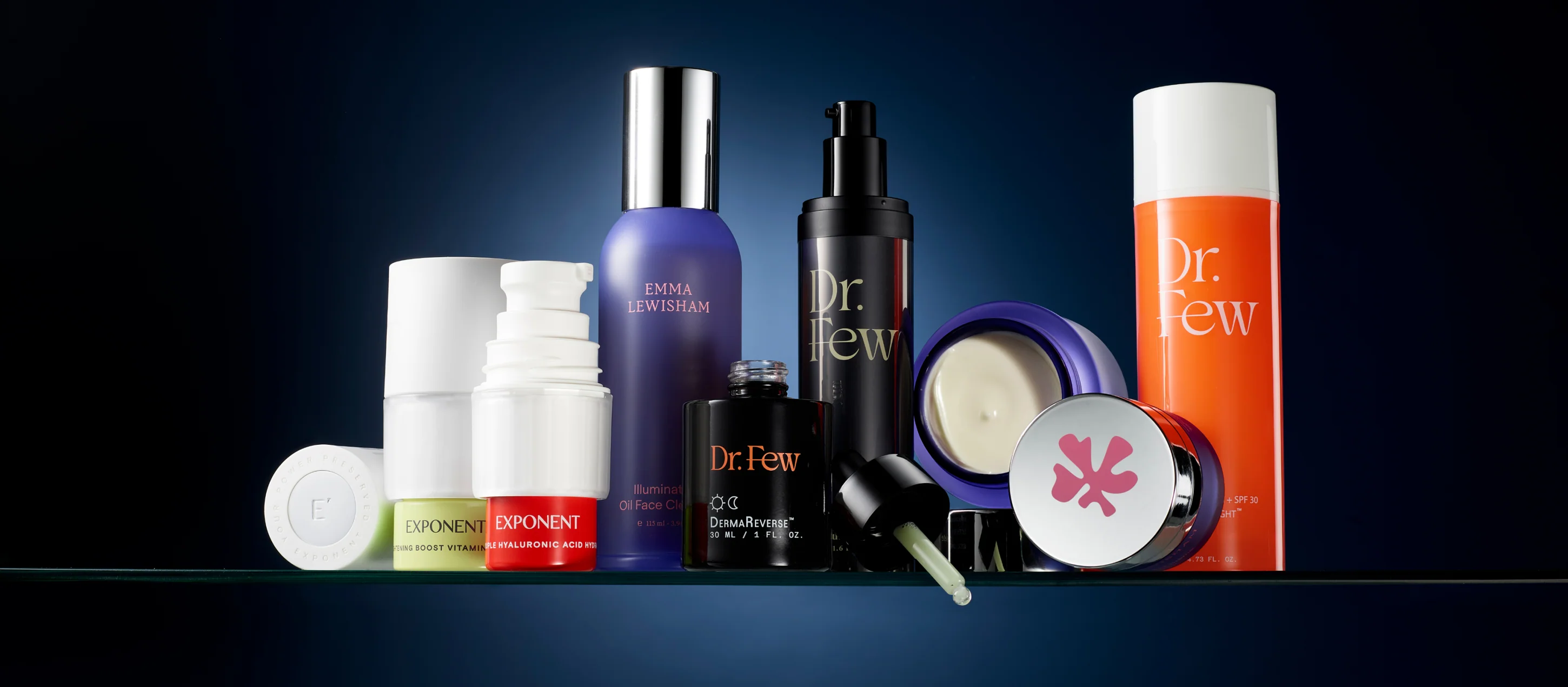 Your Ultimate Beauty Destination