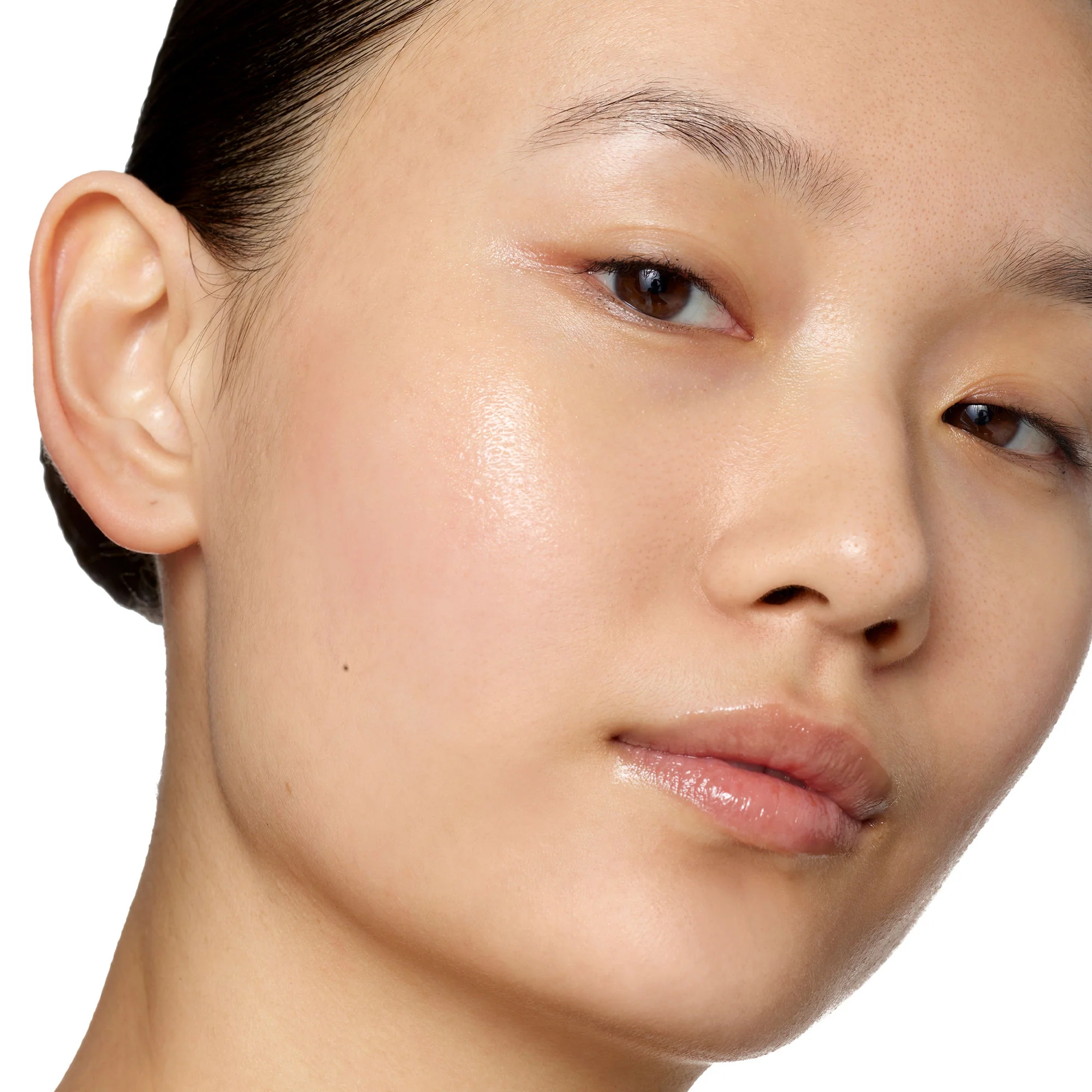 Anti Blemish Booster Serum - Image 5