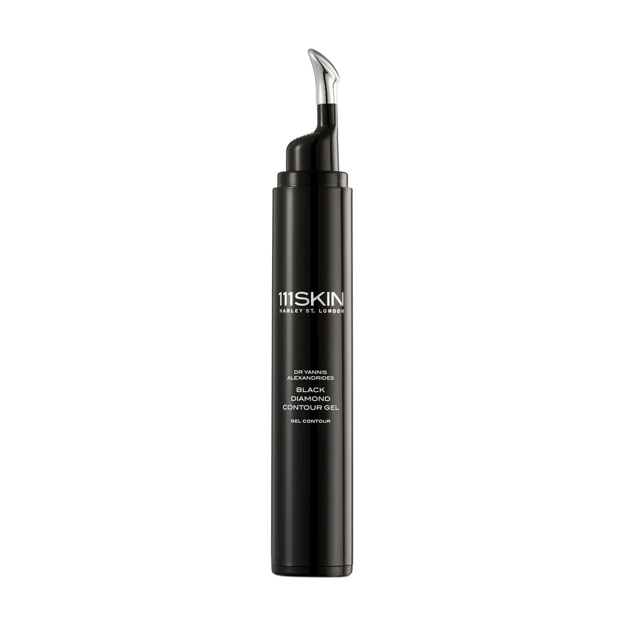 Black Diamond Contour Gel - Image 3
