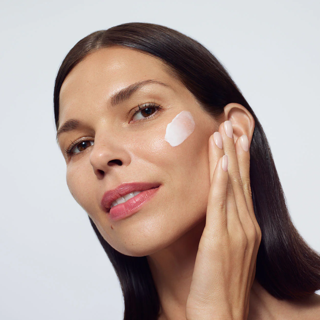 Black Diamond Cream - Image 5