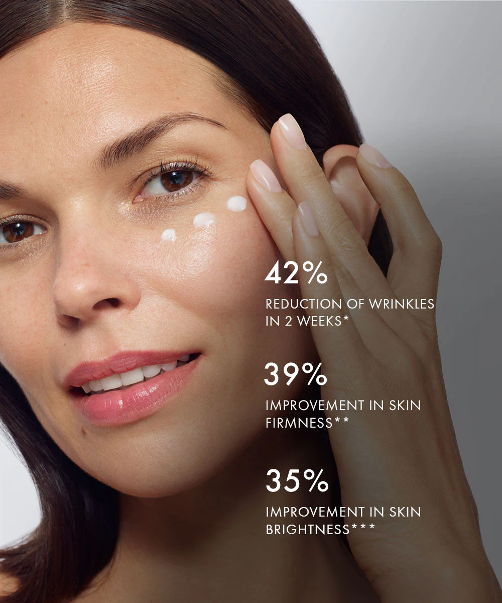 Black Diamond Eye Cream - Image 11