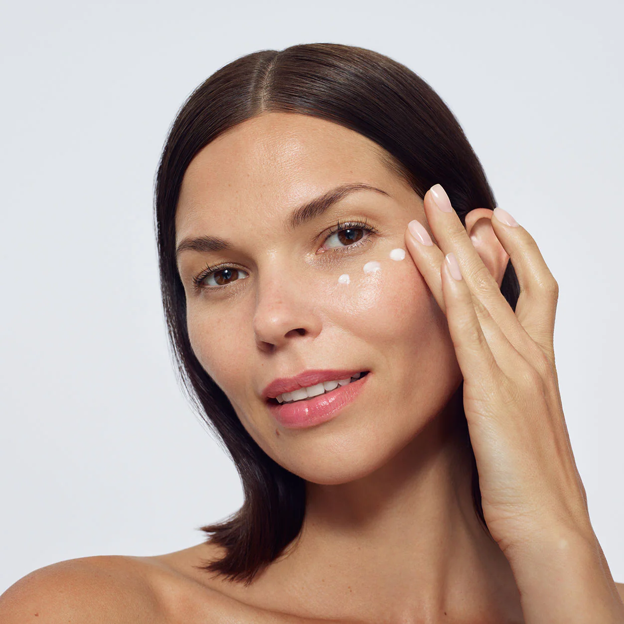 Black Diamond Eye Cream - Image 7