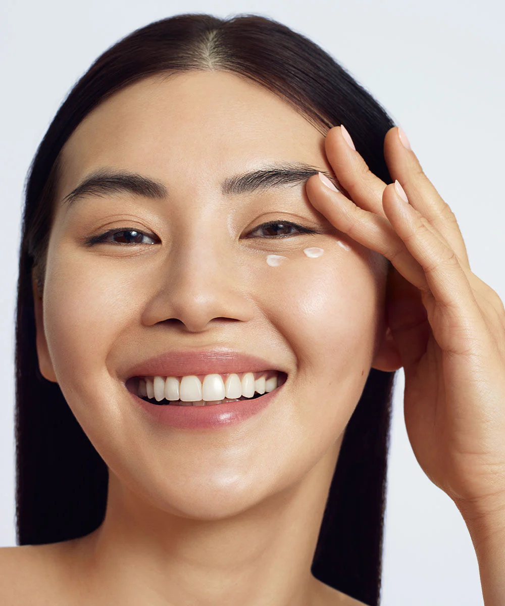 Black Diamond Eye Cream - Image 8