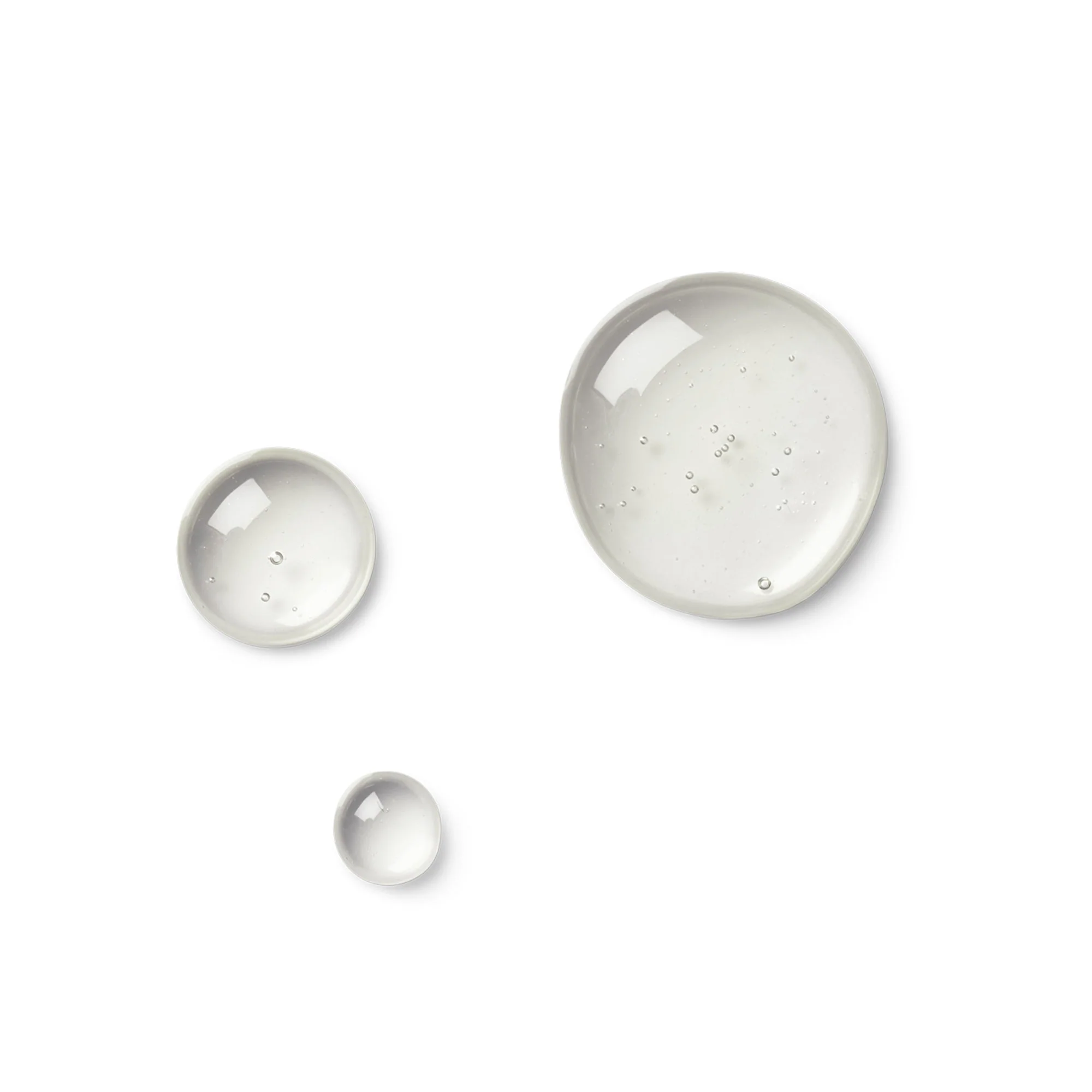 Black Diamond Vitamin C Brightening Booster Serum - Image 3