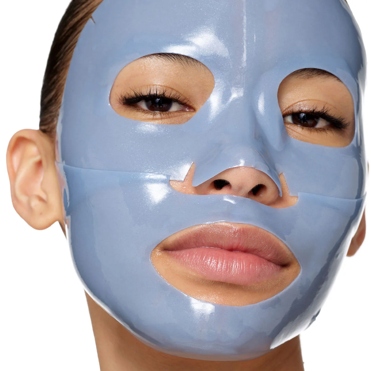 Cryo De-Puffing Facial Mask Set - Image 3