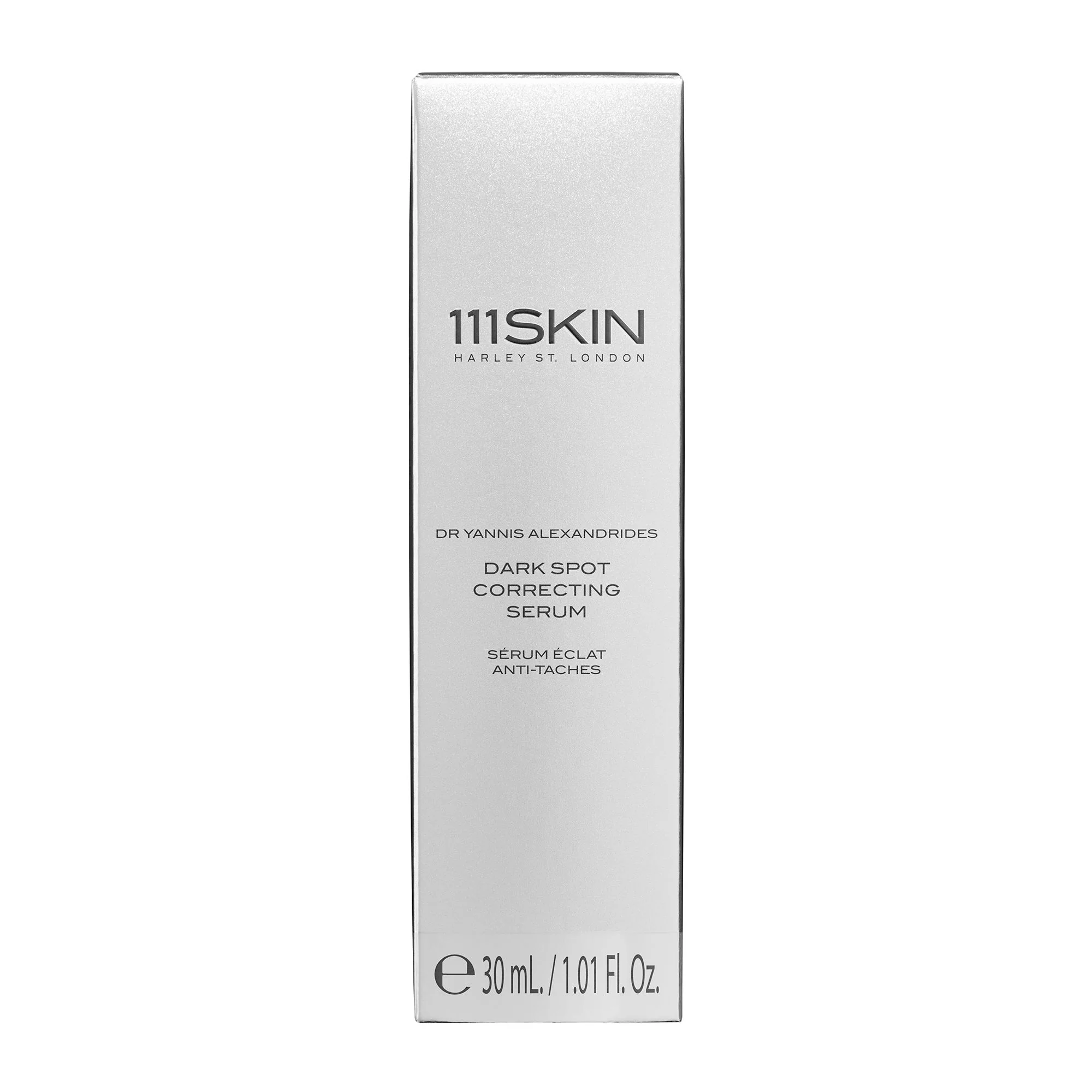 Dark Spot Correcting Serum - Image 2