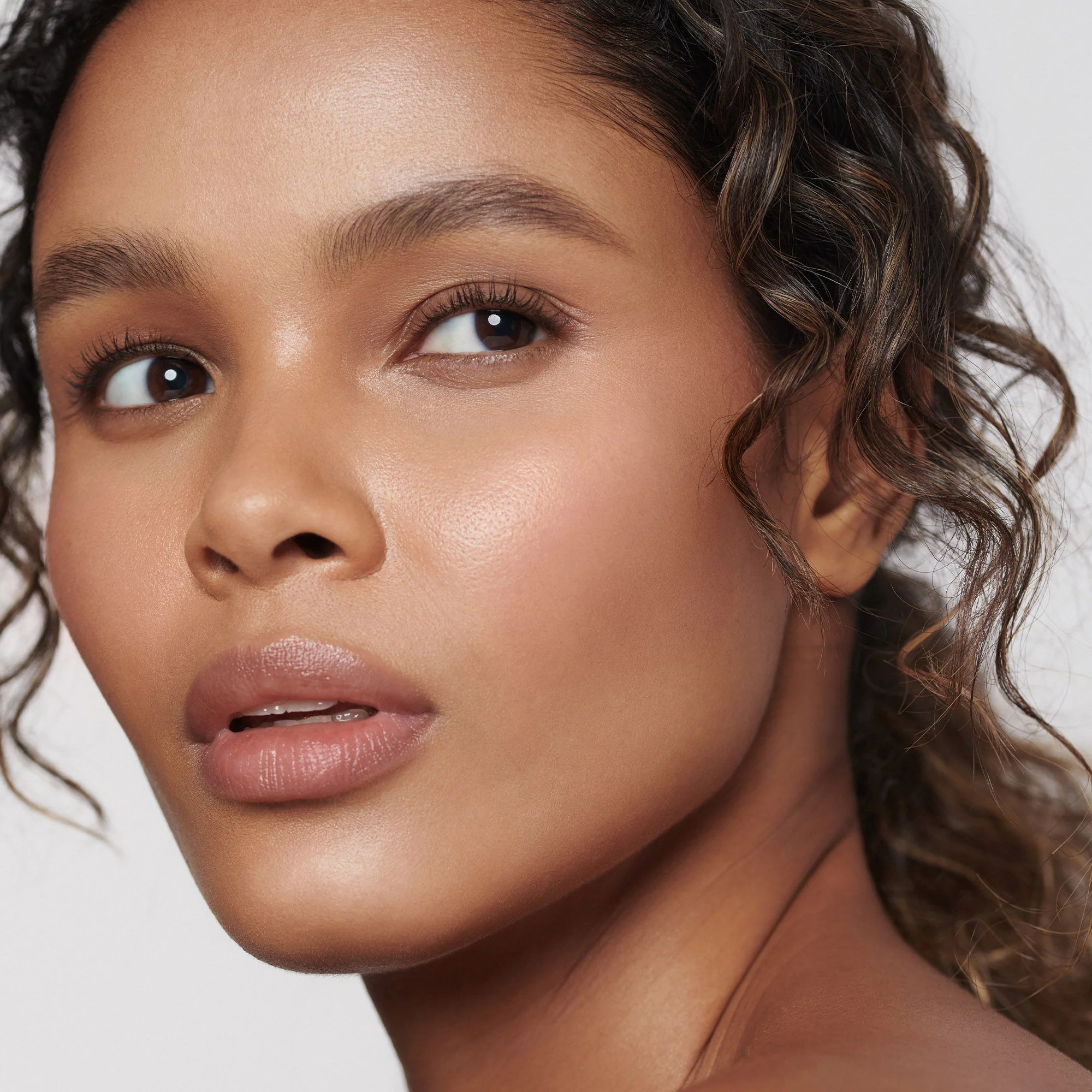 Dark Spot Correcting Serum - Image 4