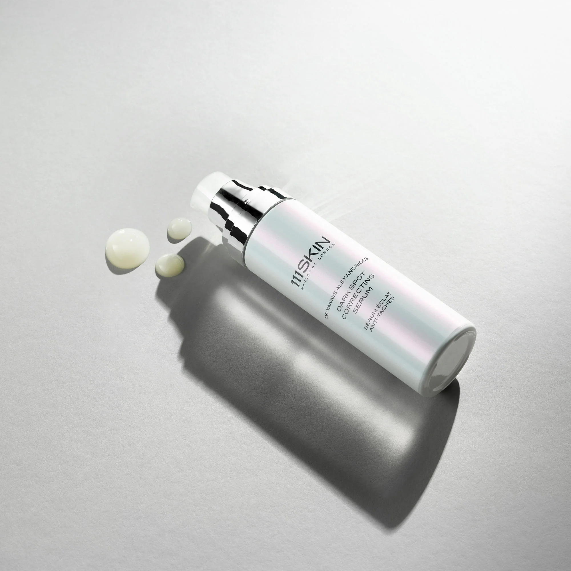 Dark Spot Correcting Serum - Image 5