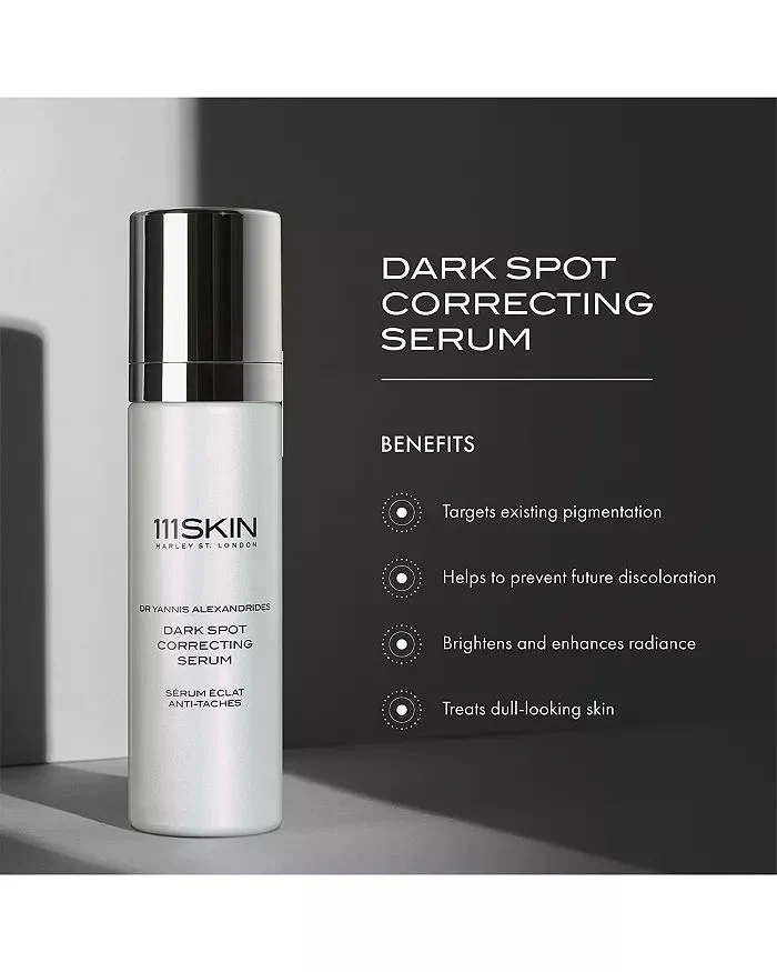 Dark Spot Correcting Serum - Image 8