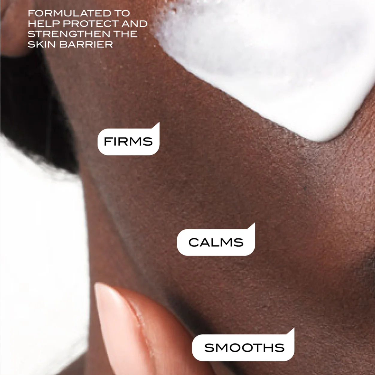 Day Cream NAC Y2 - Image 9