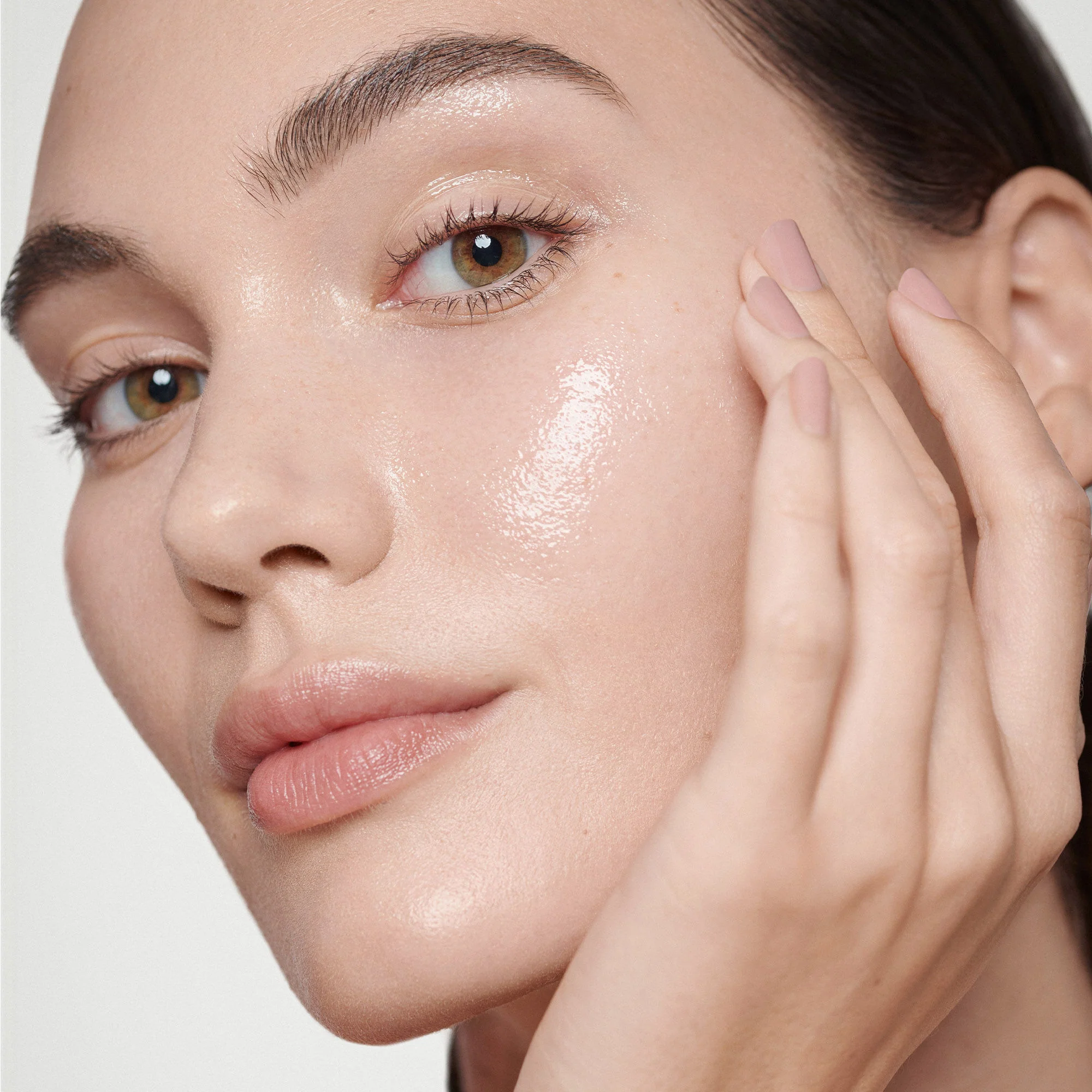 Deep Cleansing Oil - Image 3