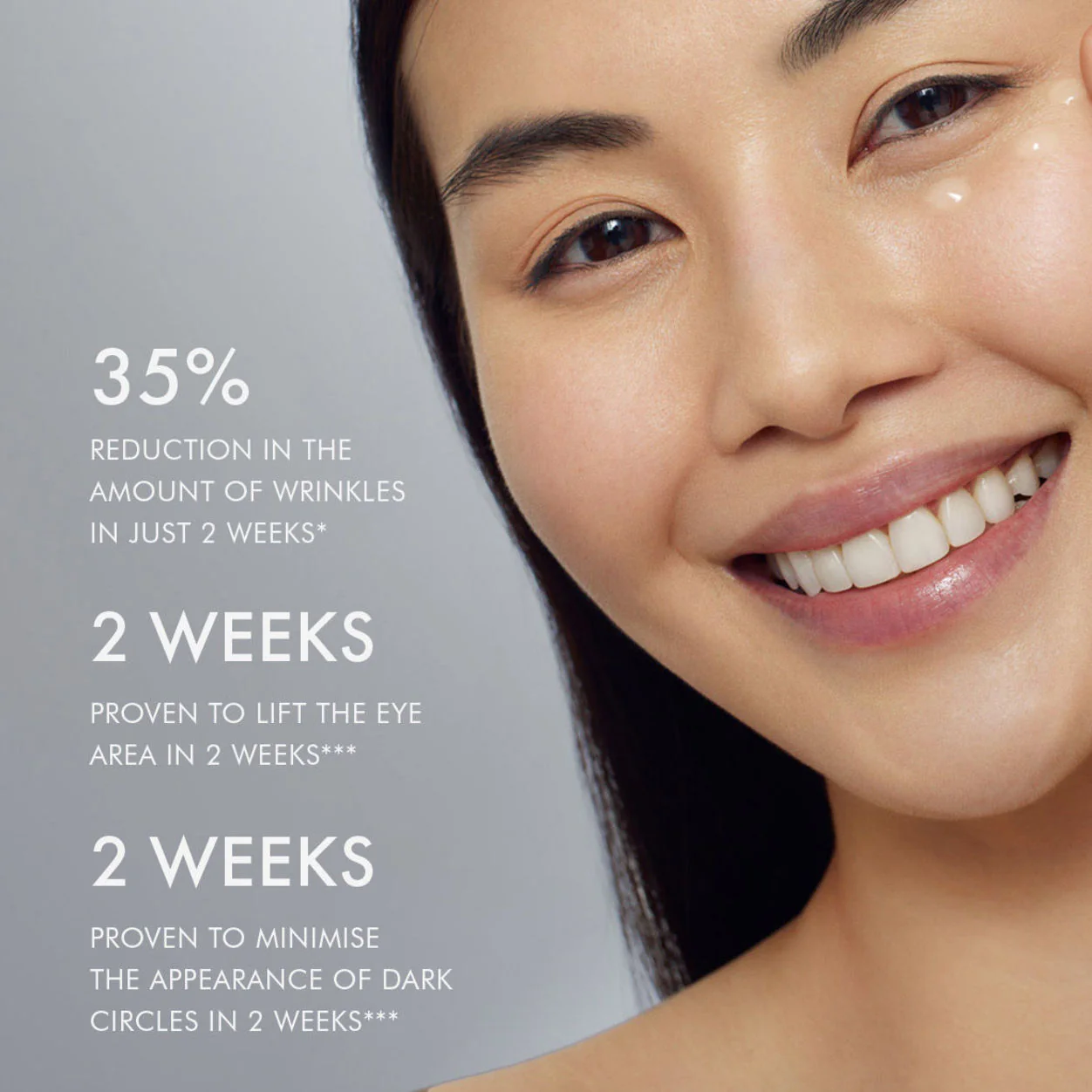 Eye Lift Gel NAC Y2 - Image 8