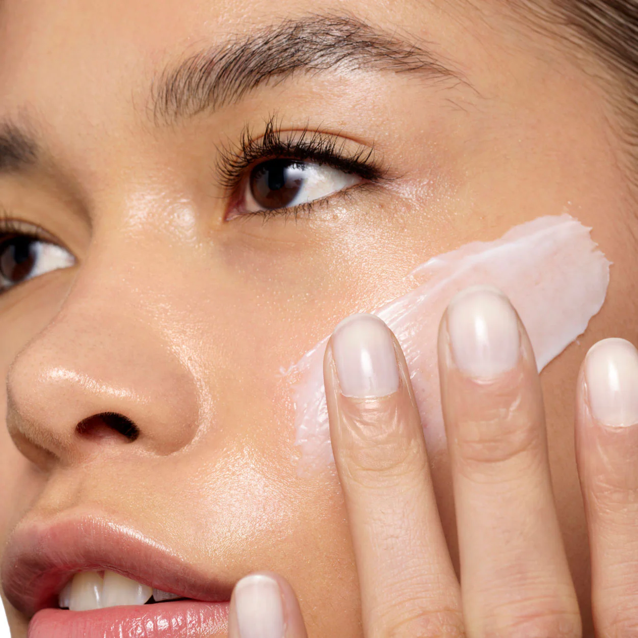 Repair Night Cream NAC Y2 - Image 6