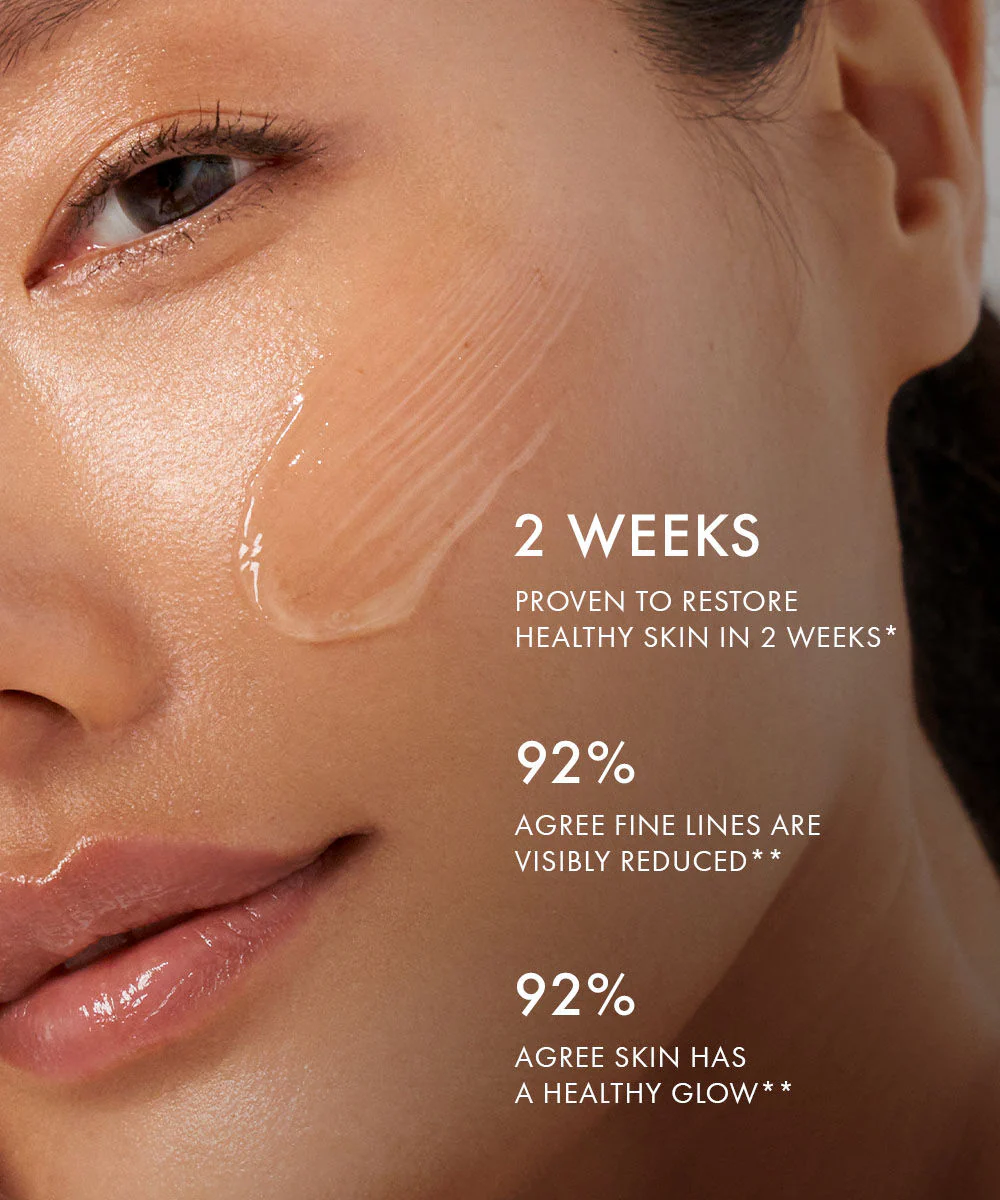 Repair Serum NAC Y2 - Image 4