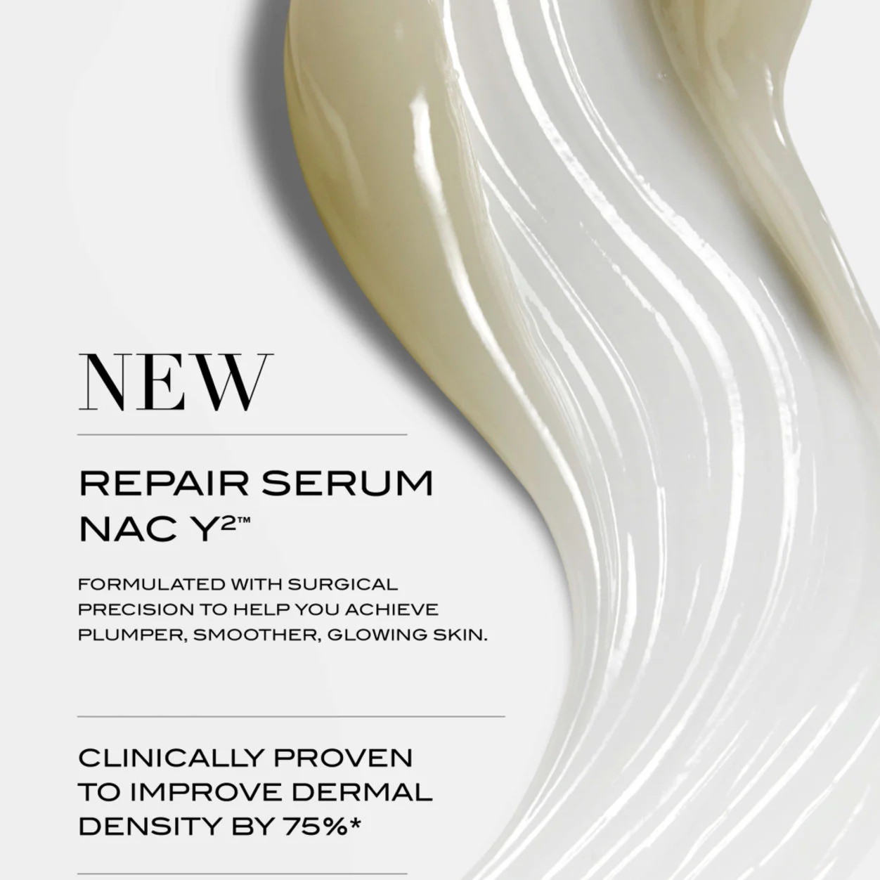 Repair Serum NAC Y2 - Image 7