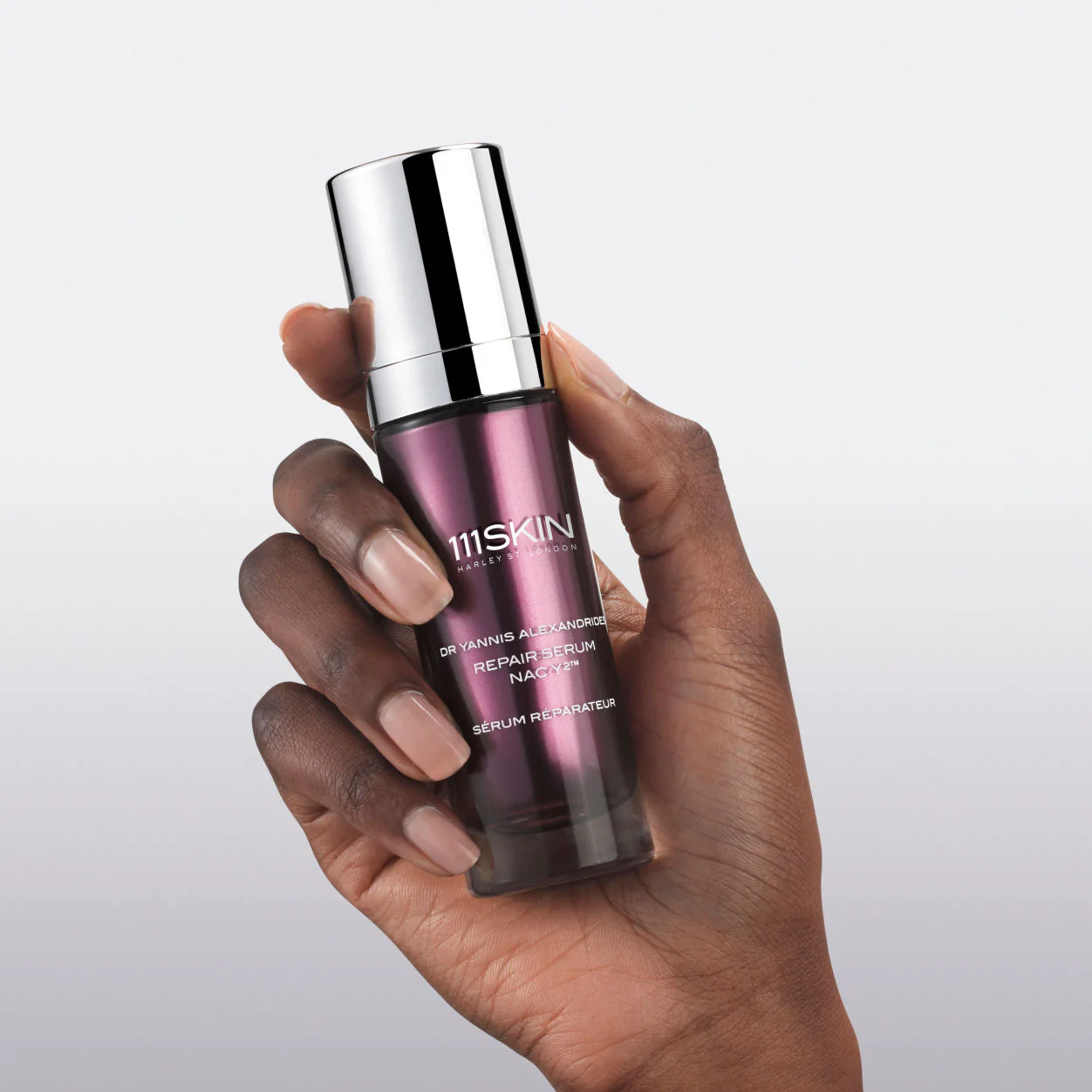 Repair Serum NAC Y2 - Image 9