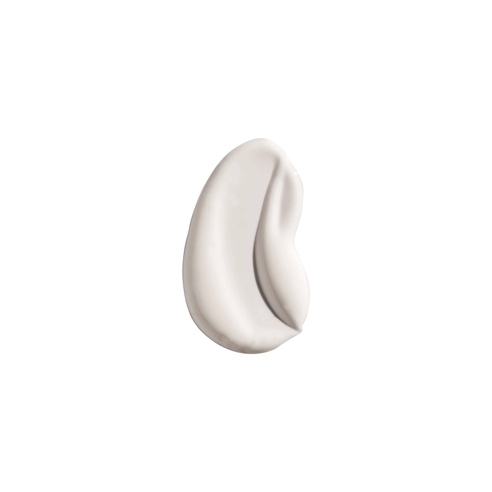 Repair Sunscreen SPF 50 - Image 2