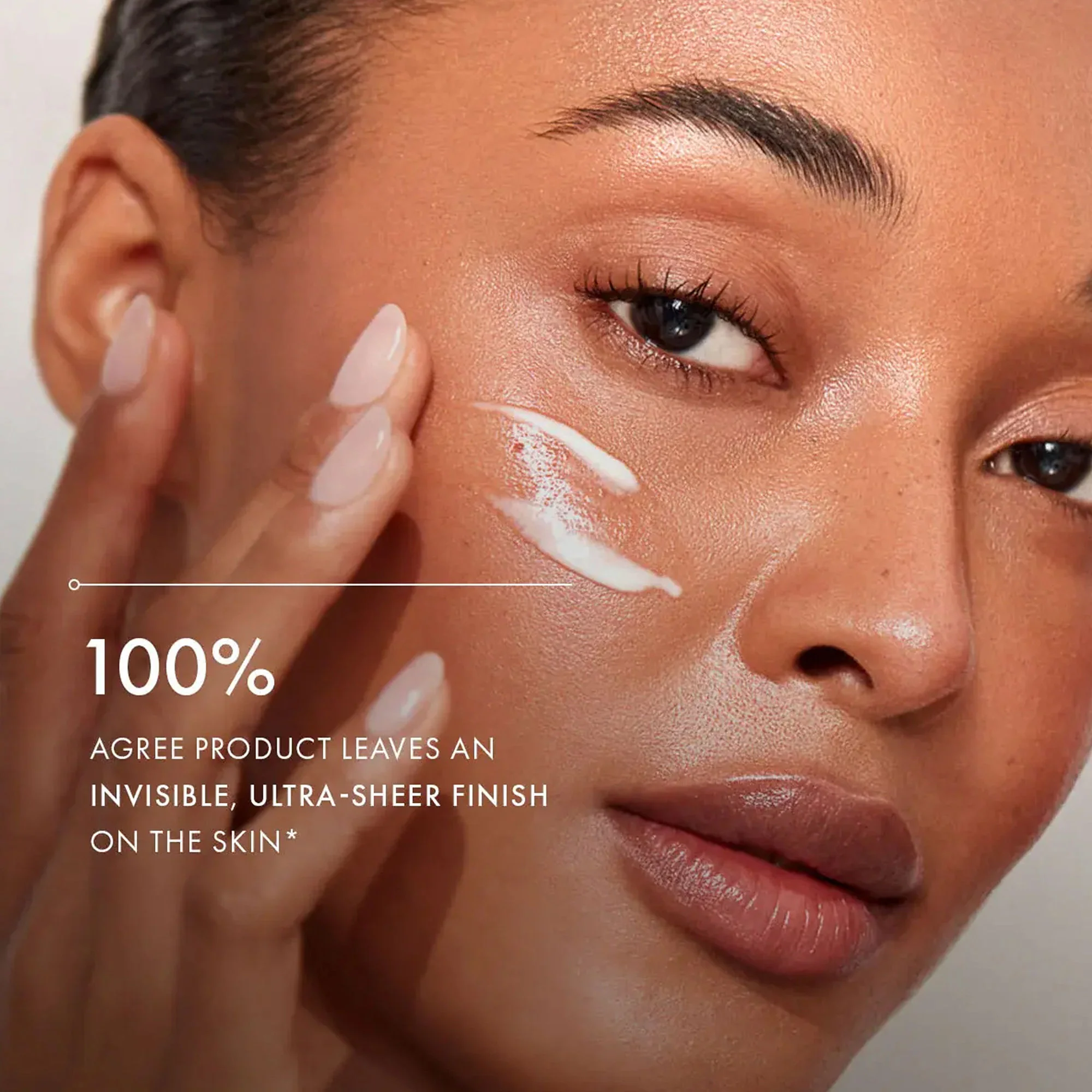 Repair Sunscreen SPF 50 - Image 9