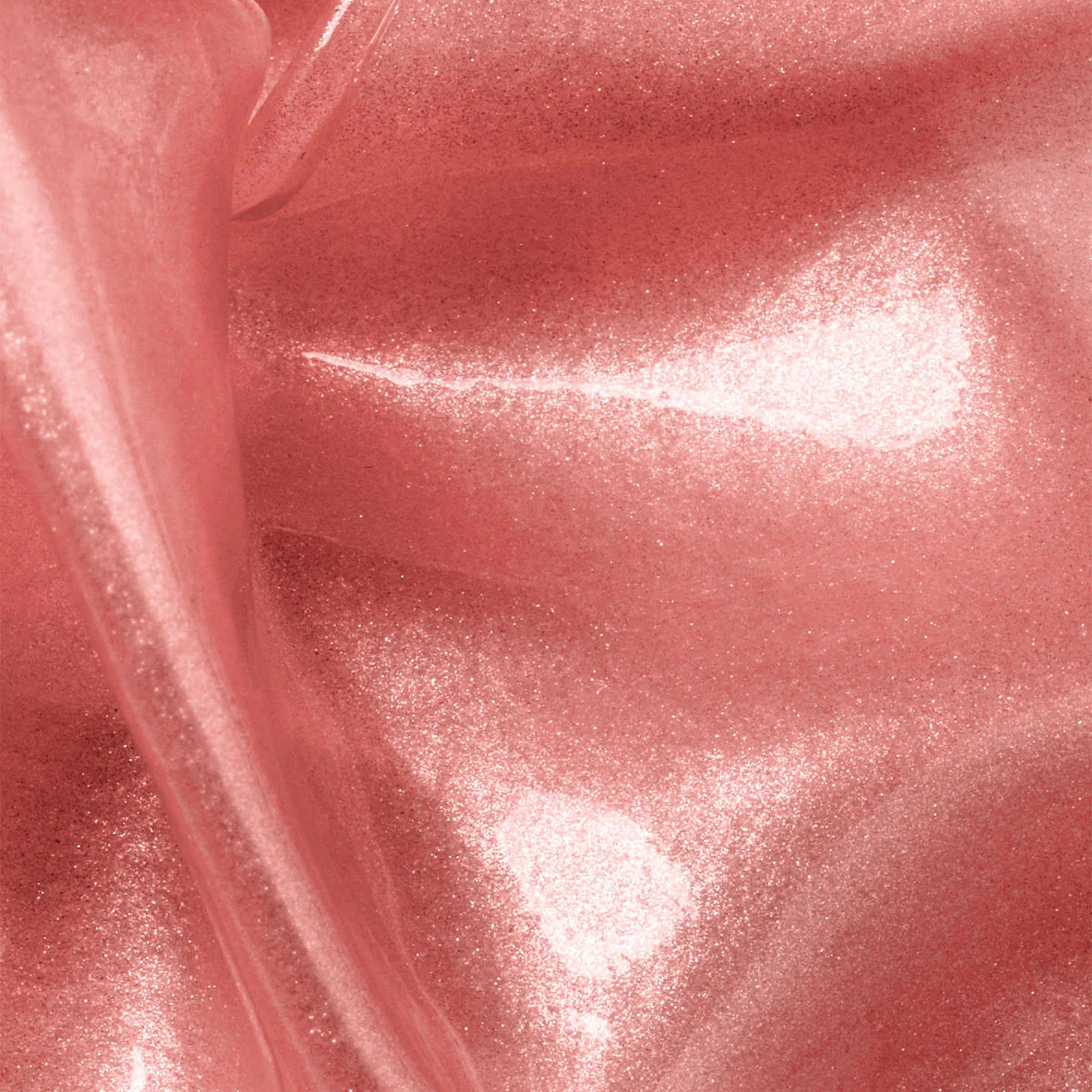 Rose Gold Brightening 5-Piece Facial Treatment Mask Set - Image 2