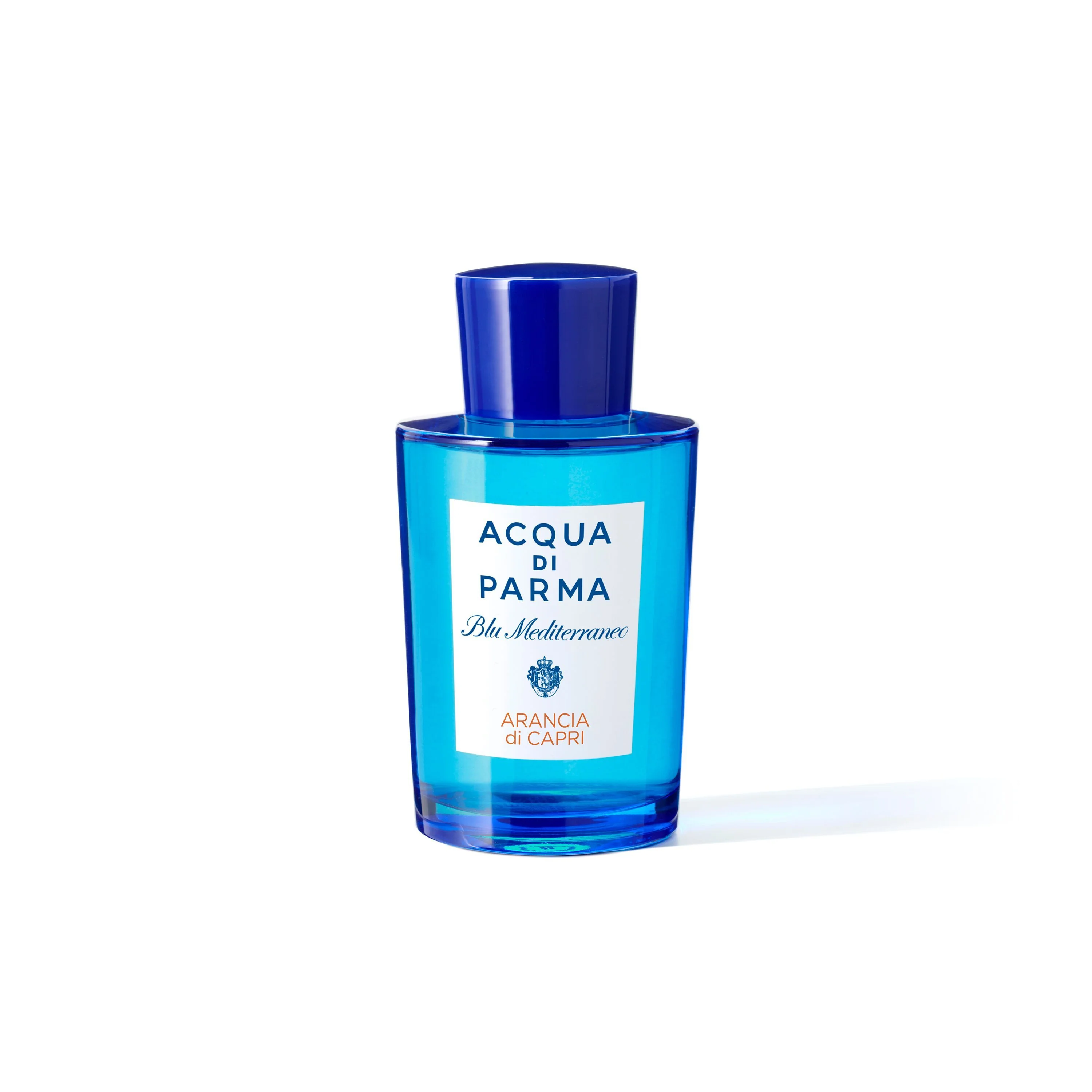 Arancia di Capri Eau de Toilette - Image 2