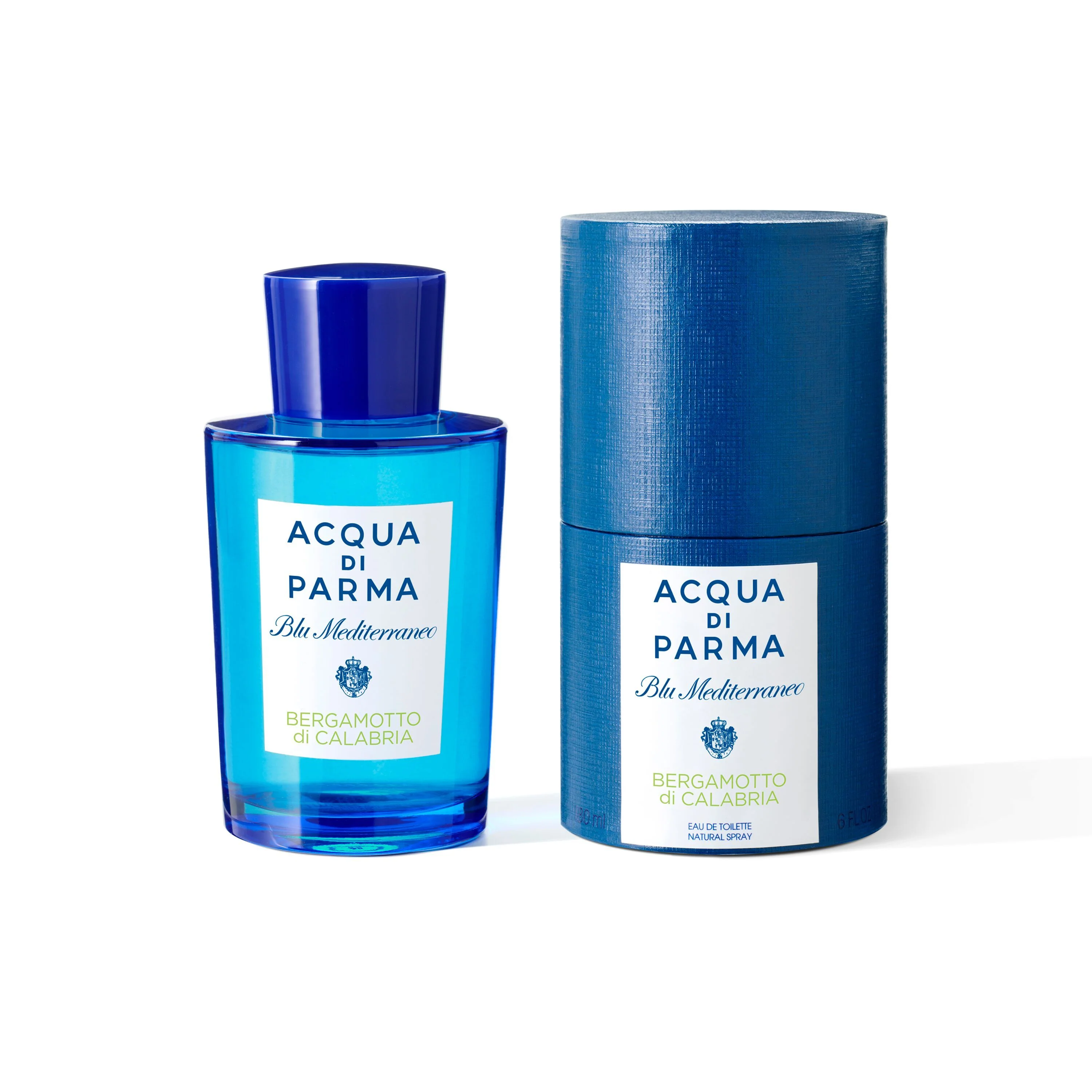 Bergamotto di Calabria Eau de Toilette - Image 11