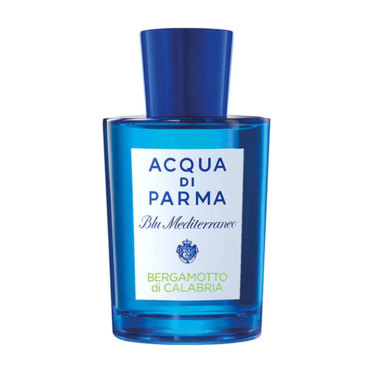 Bergamotto di Calabria Eau de Toilette - Image 6