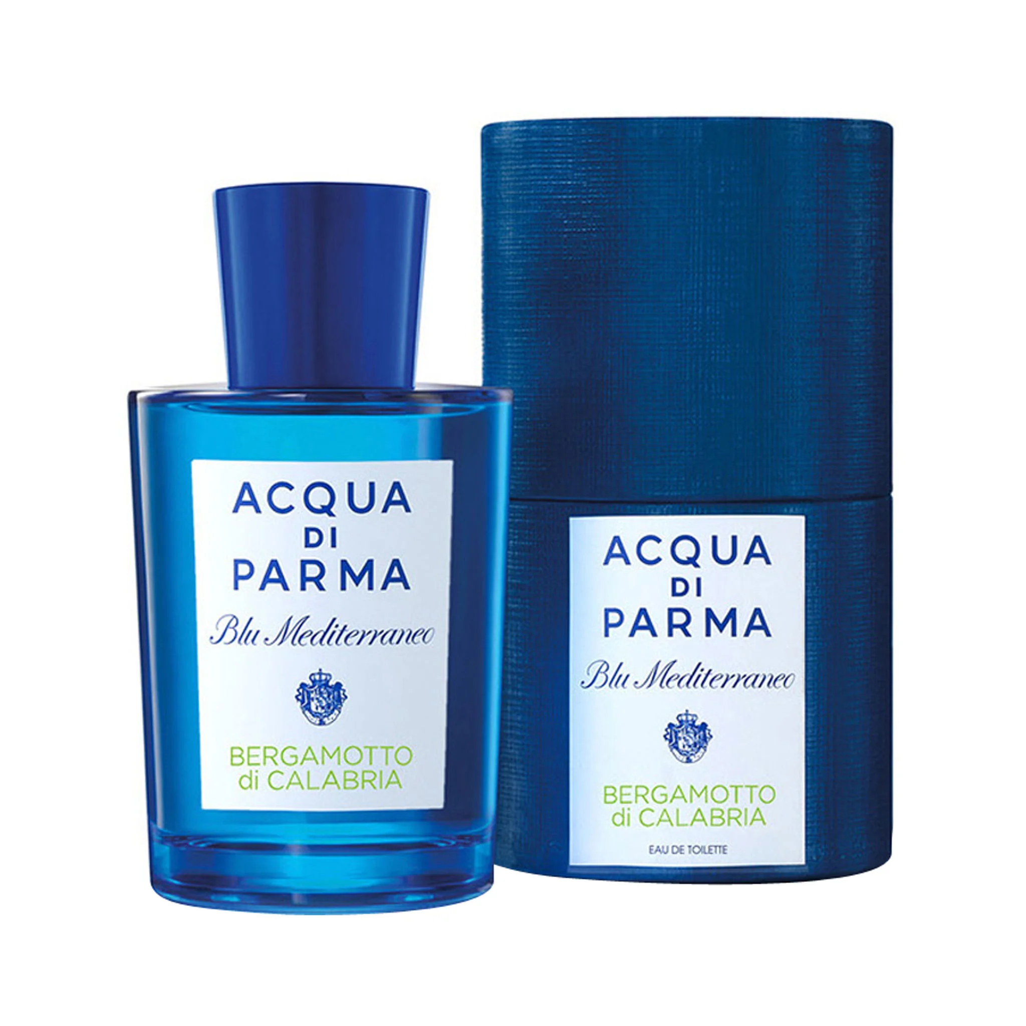 Bergamotto di Calabria Eau de Toilette - Image 7