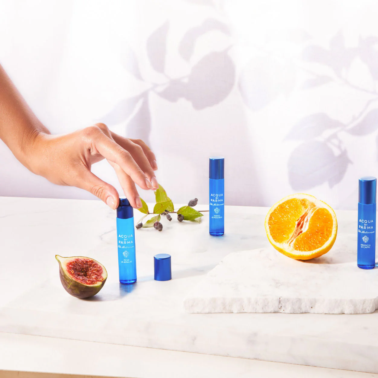 Blu Mediterraneo Discovery Set - Image 3