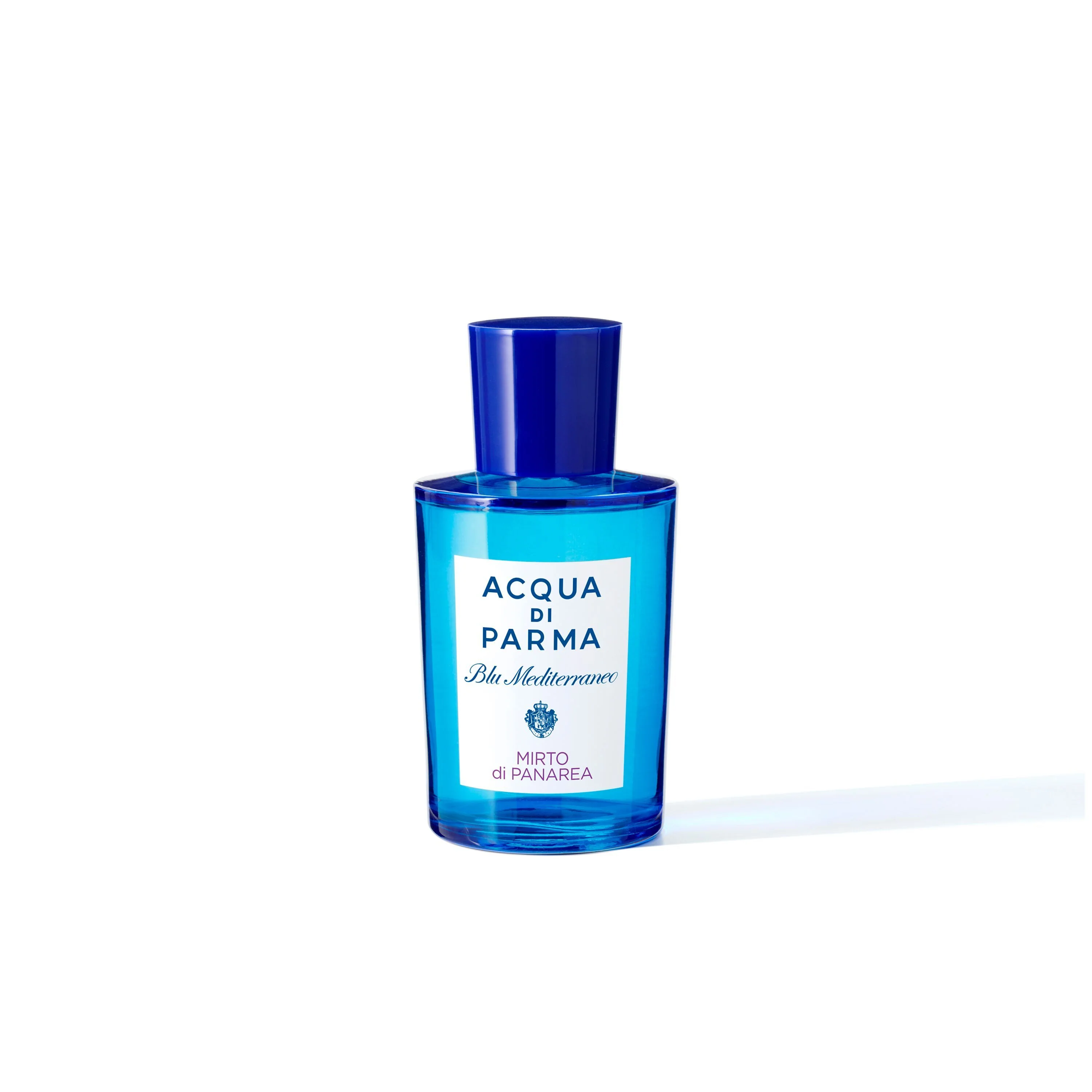 Mirto Di Panarea Eau de Toilette - Image 10