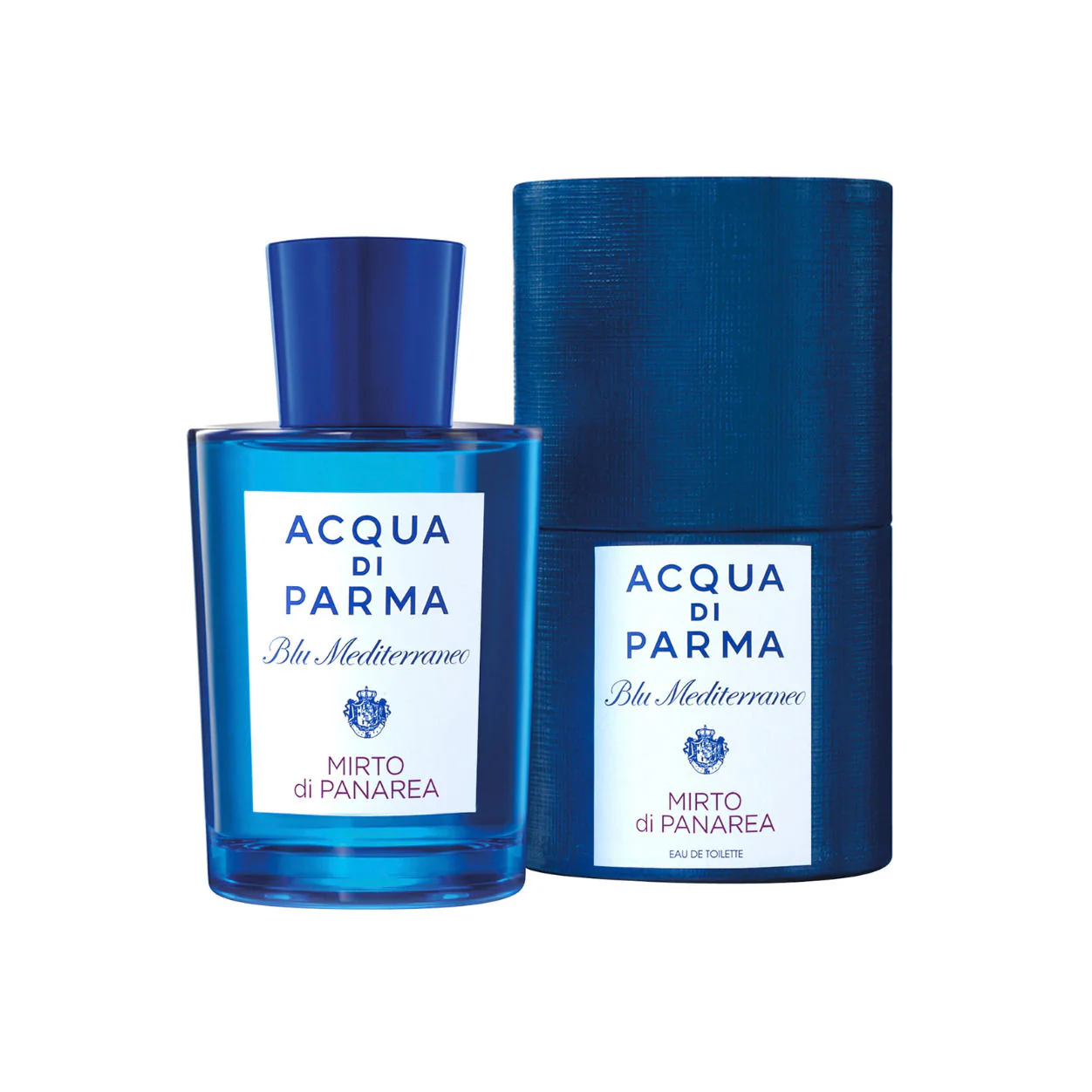 Mirto Di Panarea Eau de Toilette - Image 5