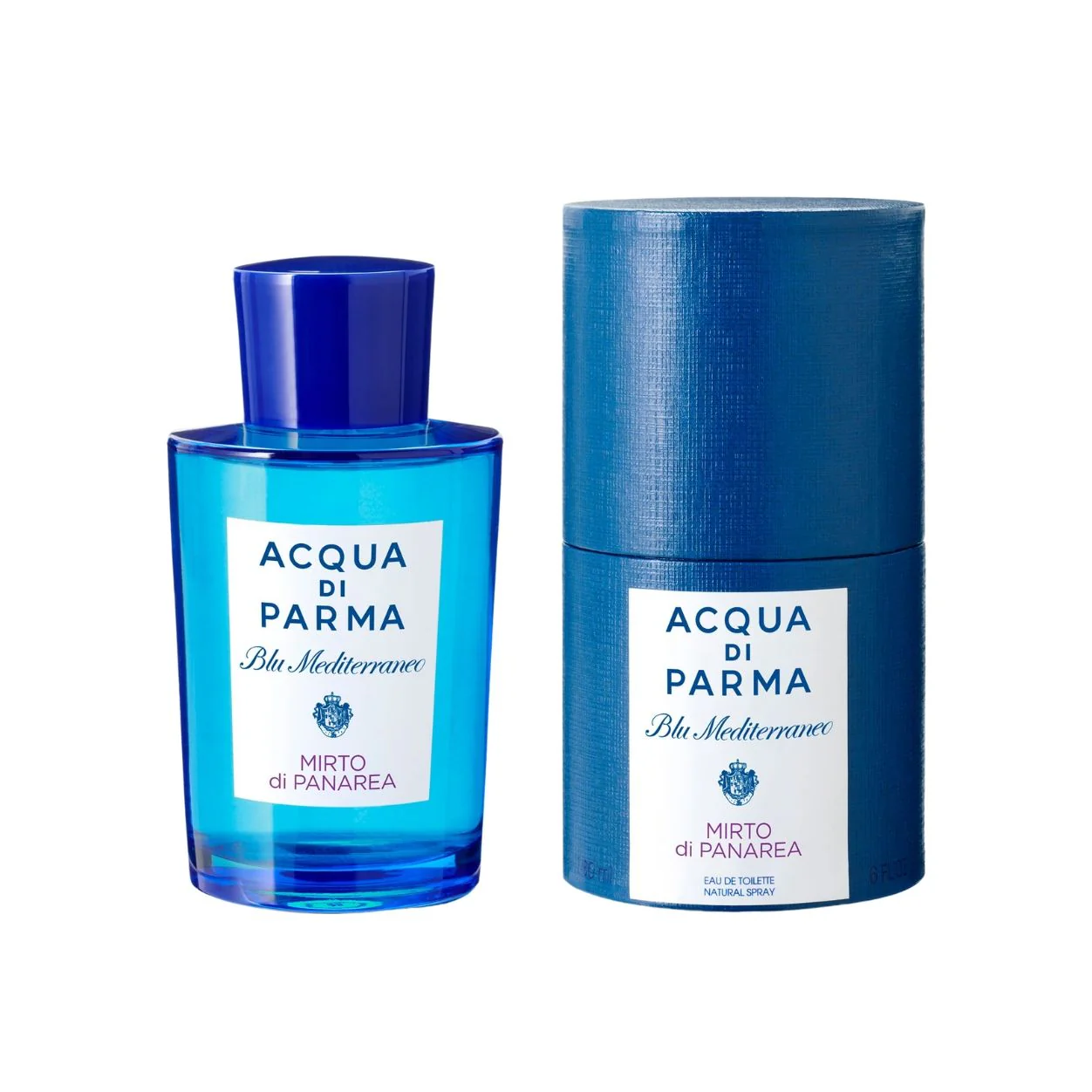 Mirto Di Panarea Eau de Toilette - Image 7