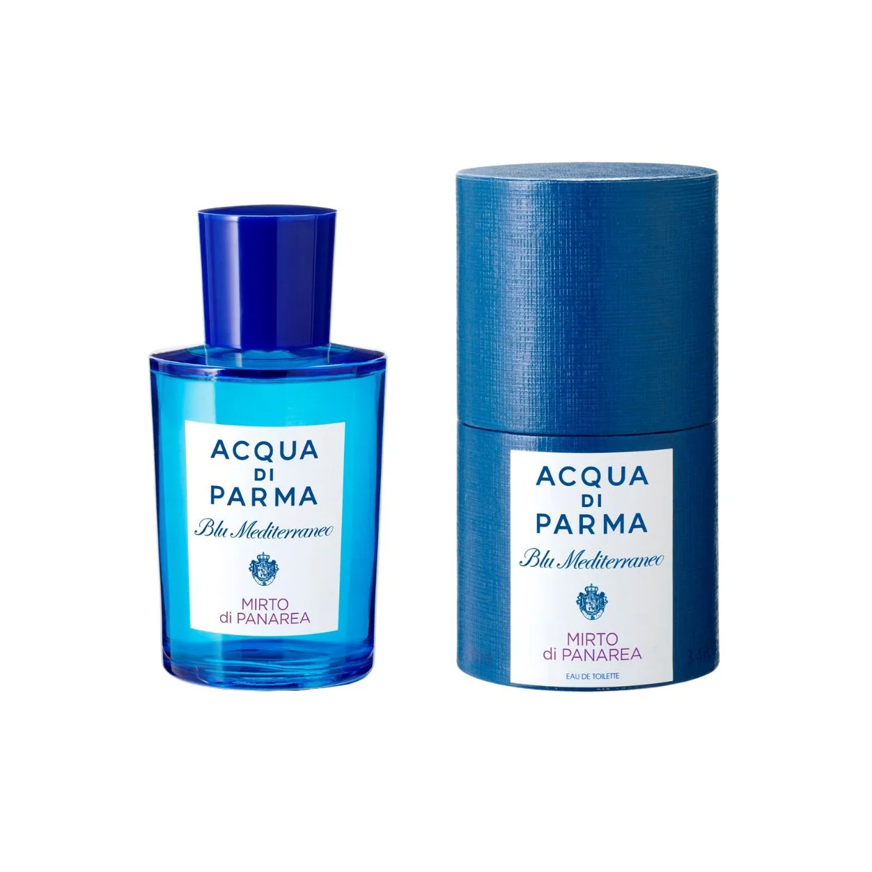 Mirto Di Panarea Eau de Toilette - Image 9