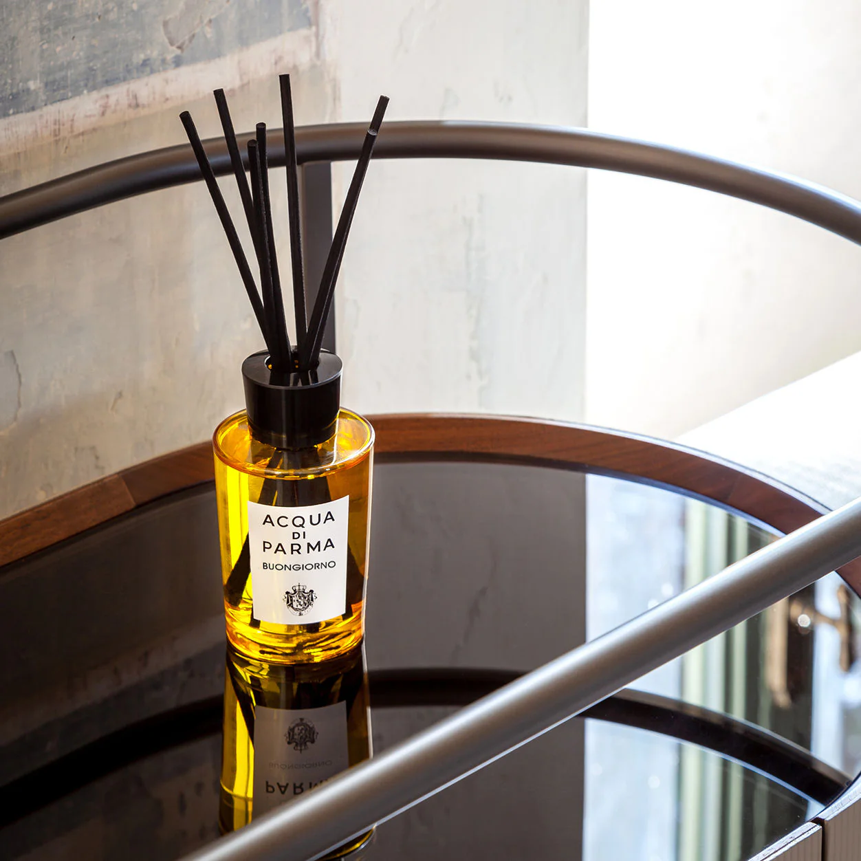 Buongiorno Room Diffuser - Image 3