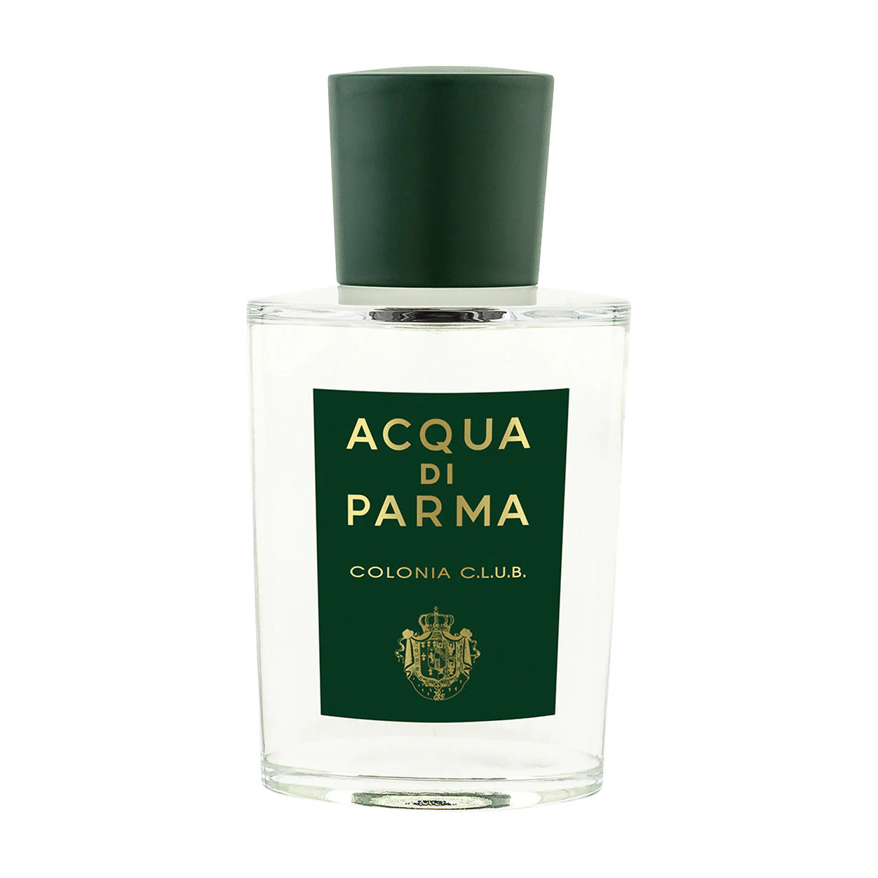 Colonia Club Eau De Cologne - Image 2