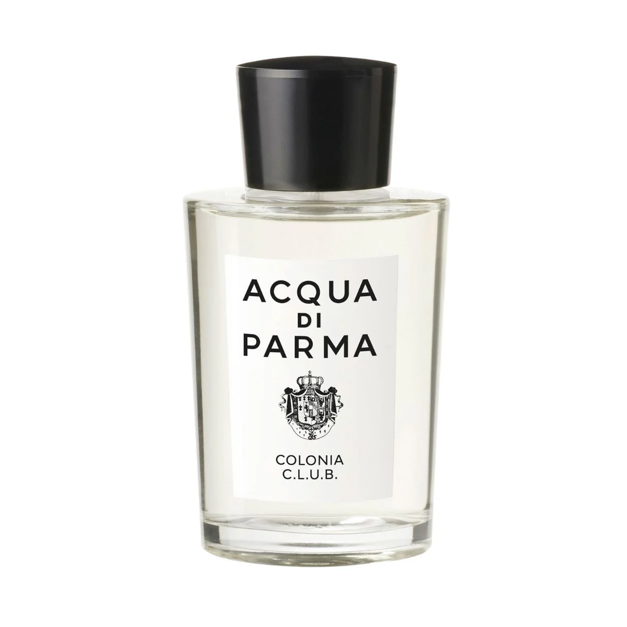 Colonia C.L.U.B. Eau de Cologne - Image 10