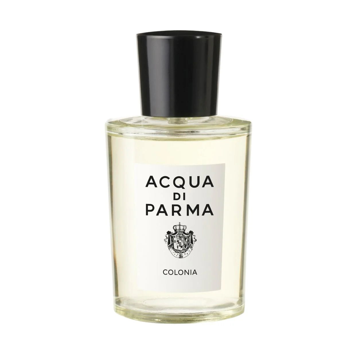 Colonia Eau de Cologne - Image 10