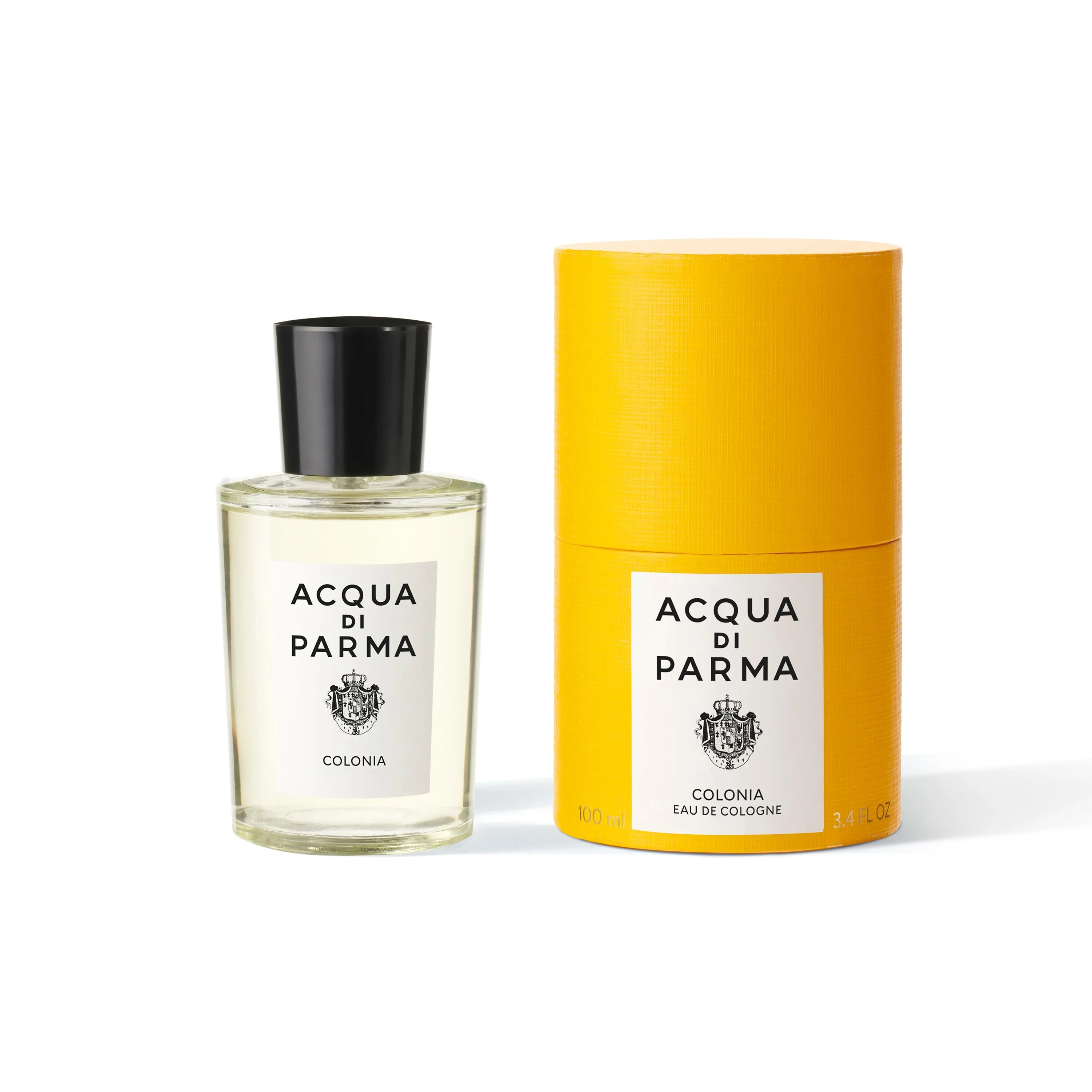 Colonia Eau de Cologne - Image 2