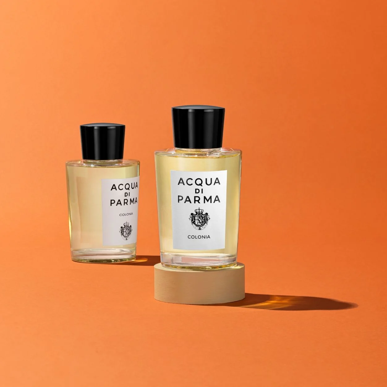 Colonia Eau de Cologne - Image 3