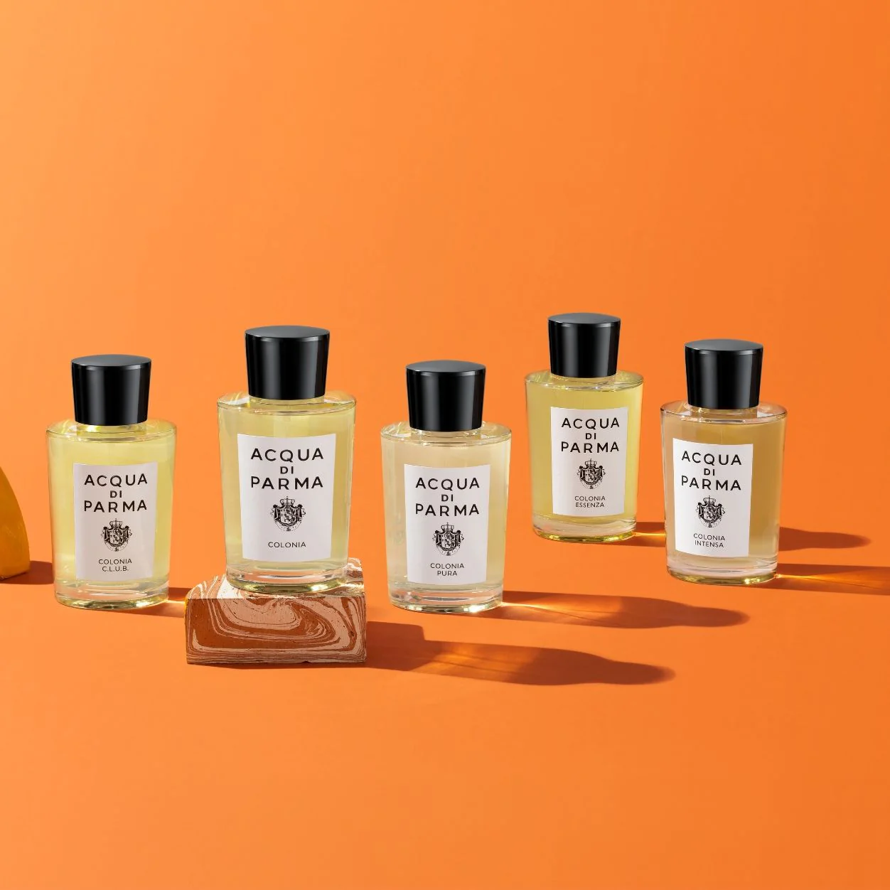 Colonia Eau de Cologne - Image 5