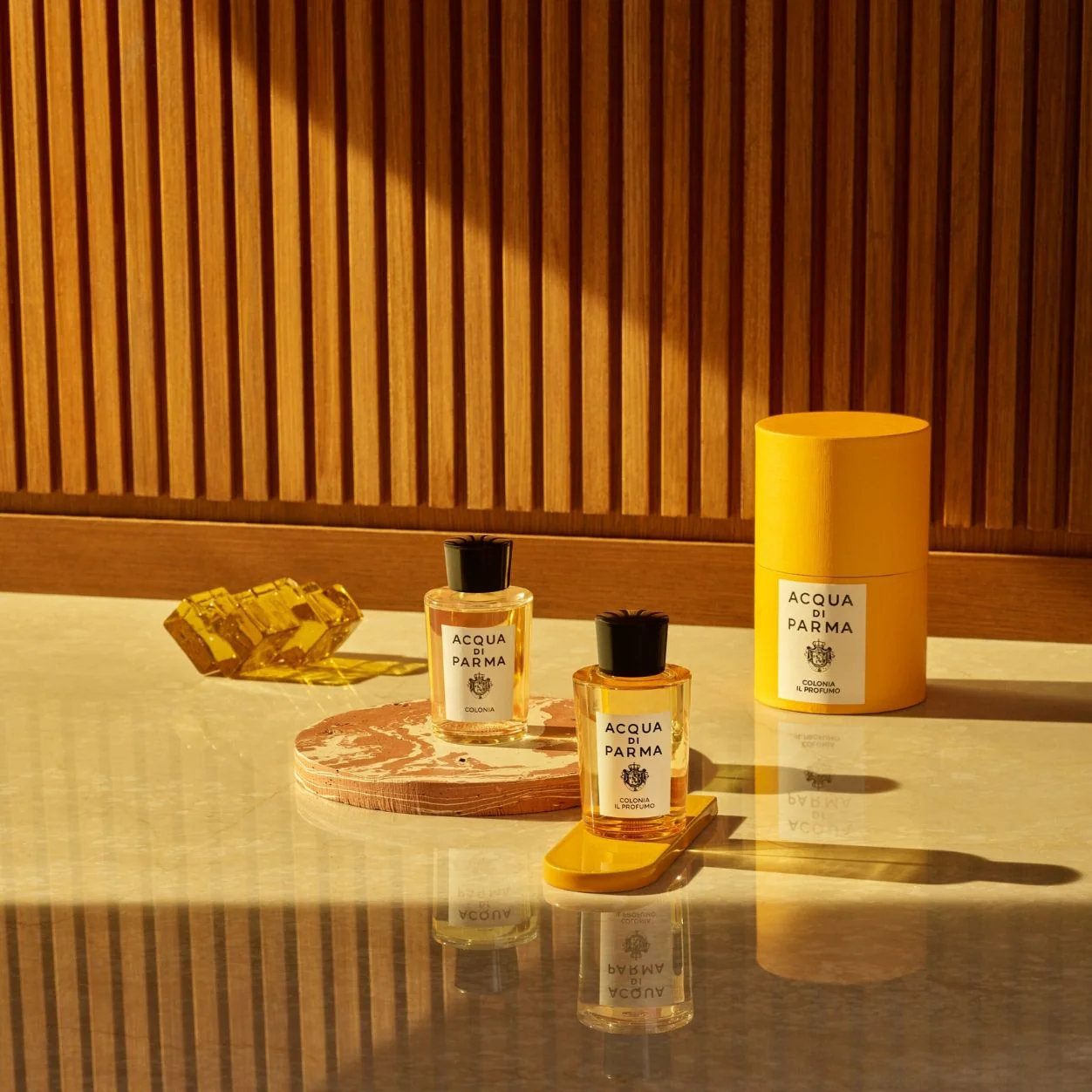 Colonia Eau de Cologne - Image 6