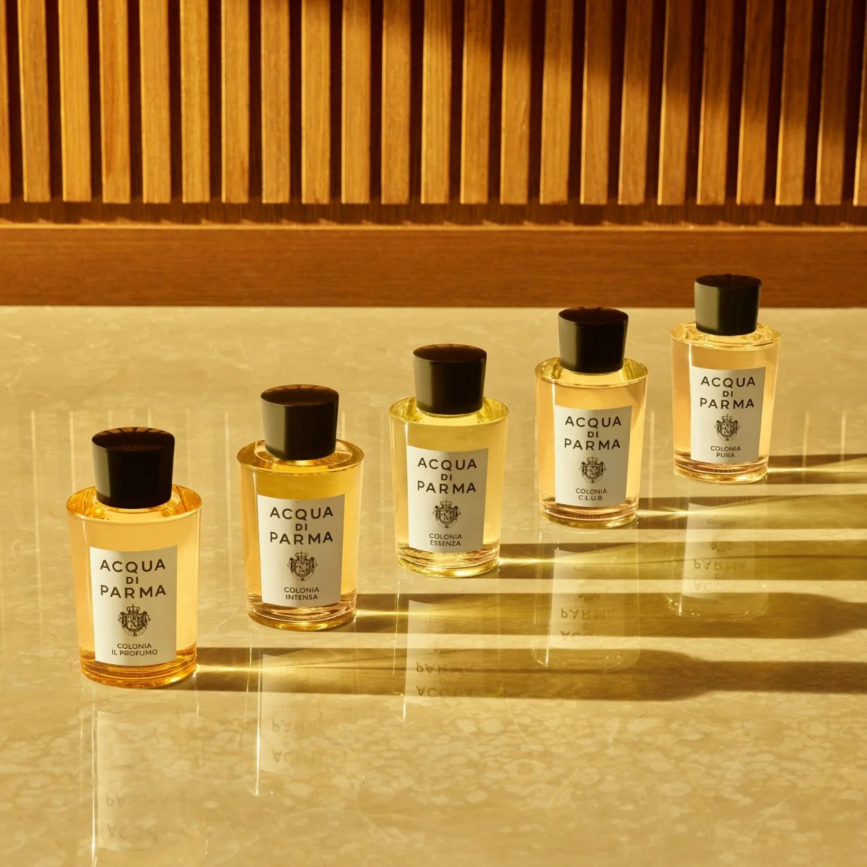 Colonia Eau de Cologne - Image 7