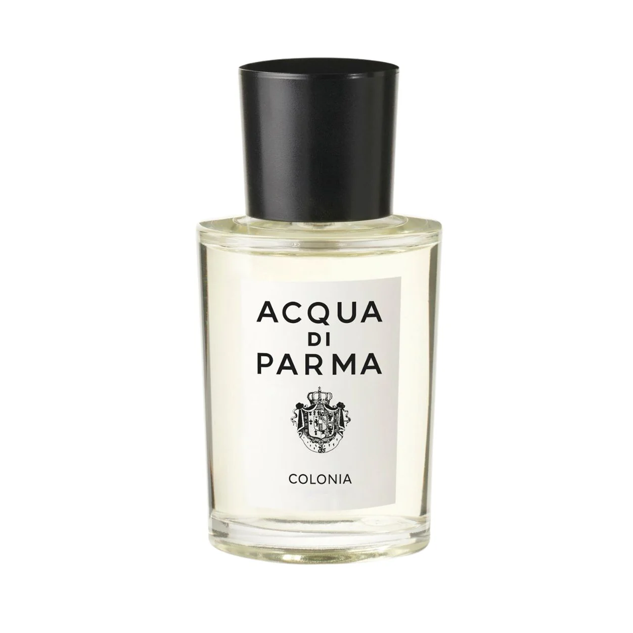 Colonia Eau de Cologne - Image 8