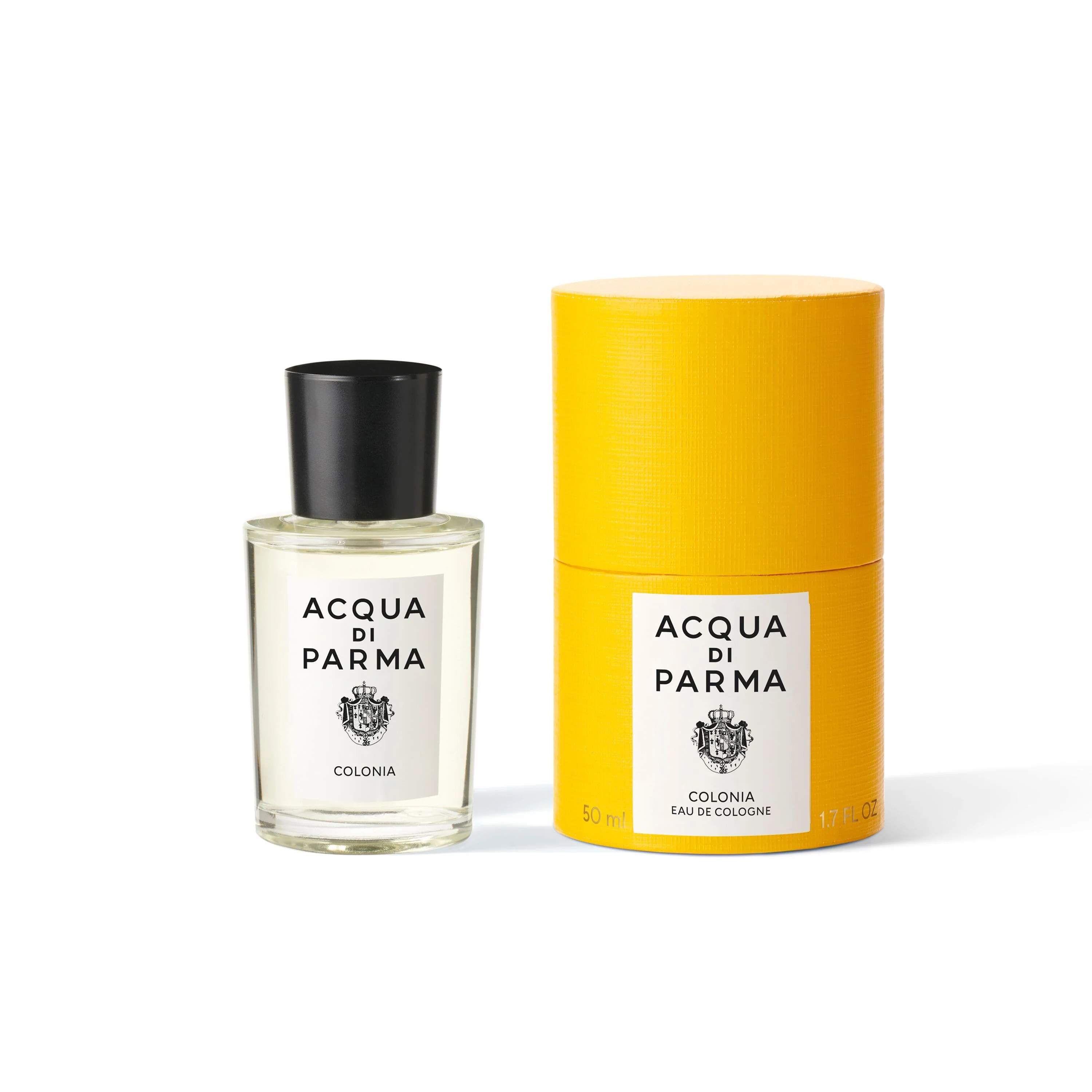 Colonia Eau de Cologne - Image 9