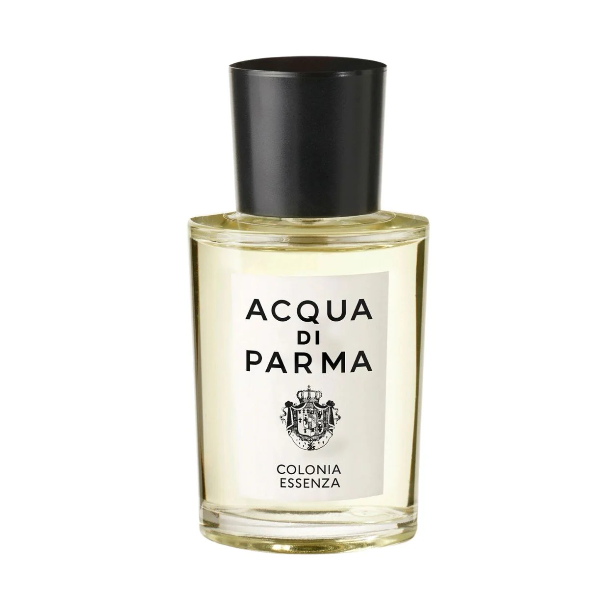 Colonia Essenza Eau De Cologne - Image 16