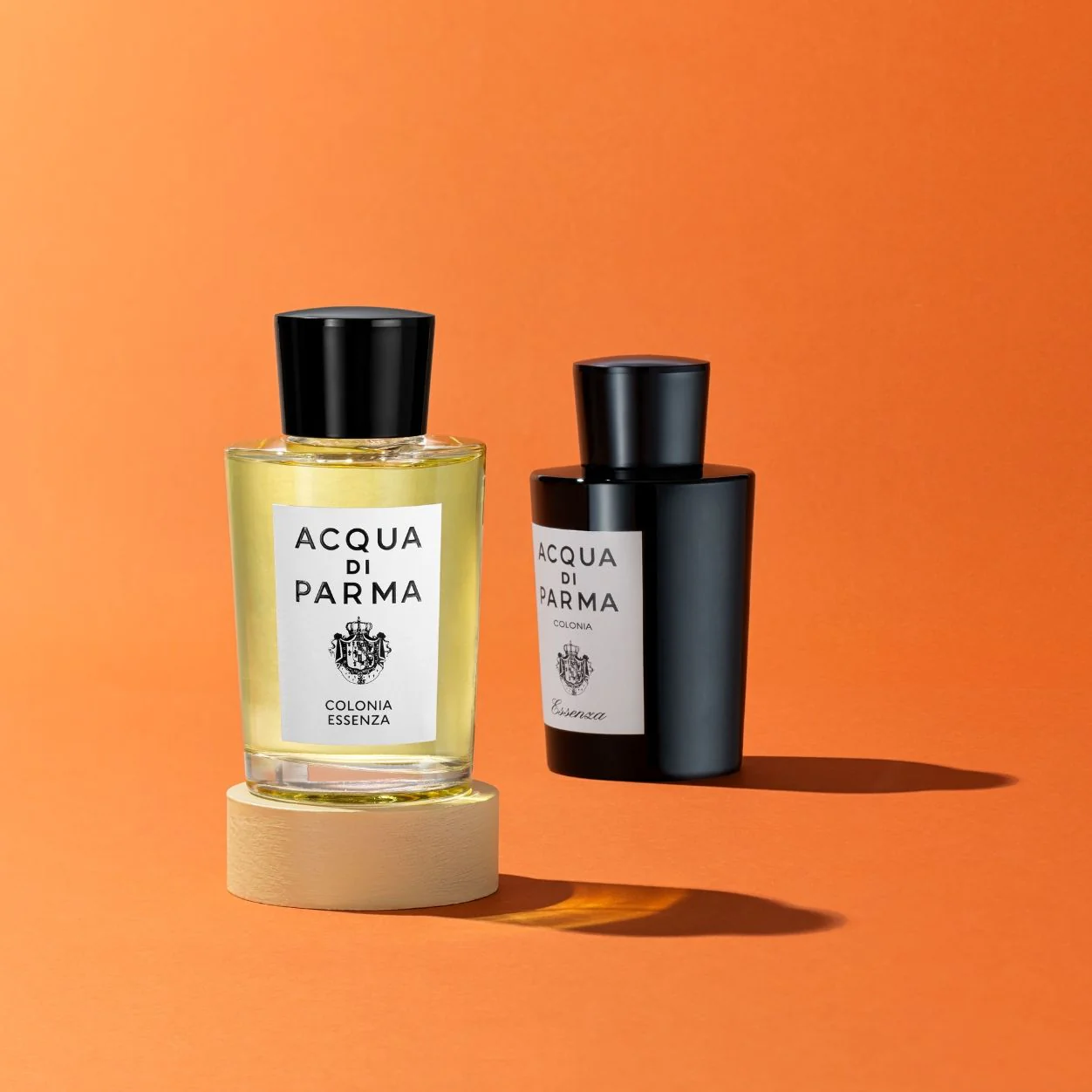 Colonia Essenza Eau De Cologne - Image 8