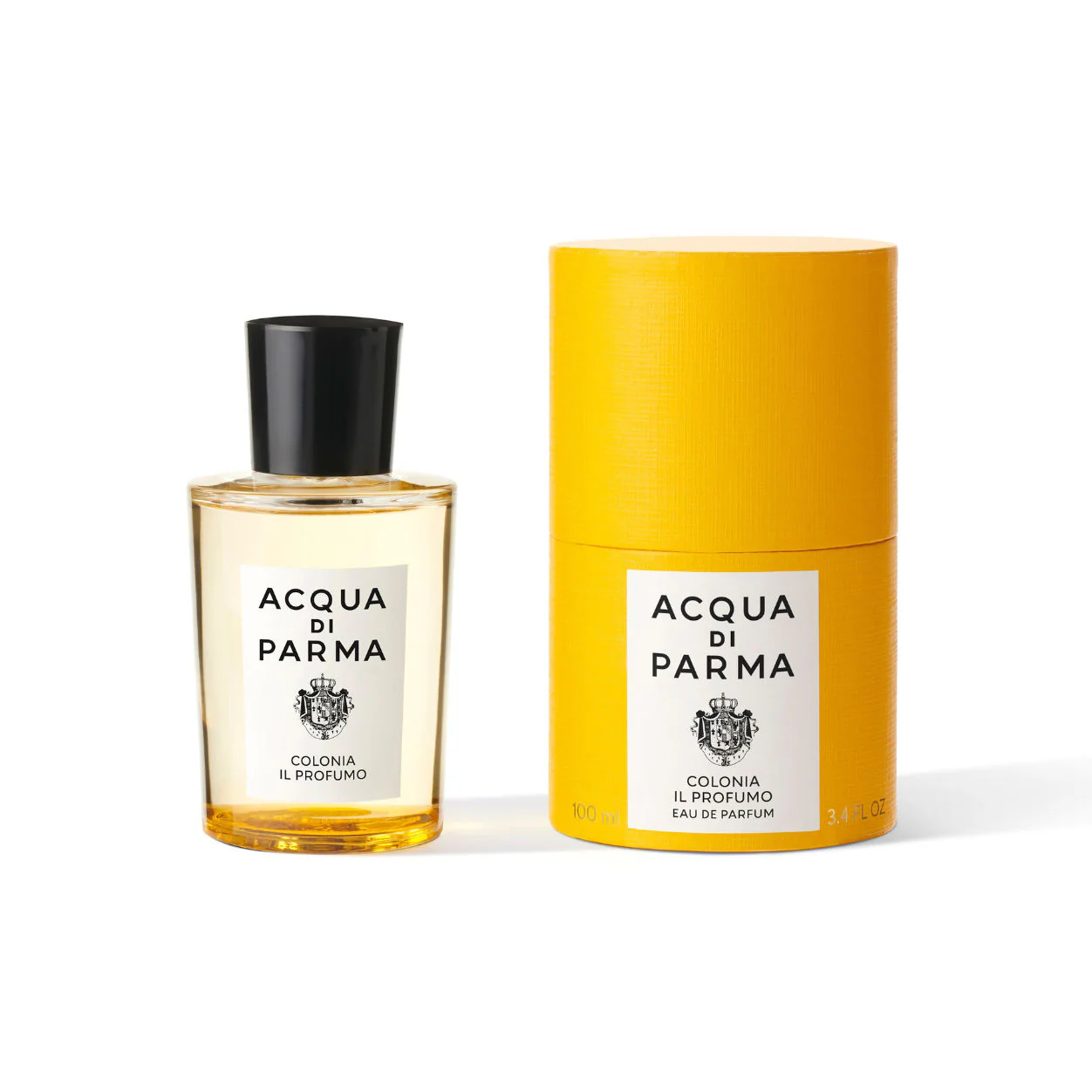 Colonia Il Profumo Eau de Parfum - Image 4