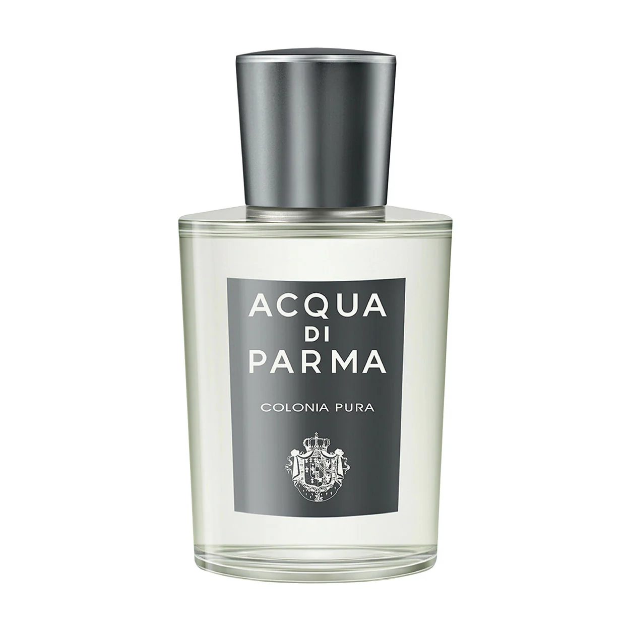 Colonia Pura Eau de Cologne - Image 3