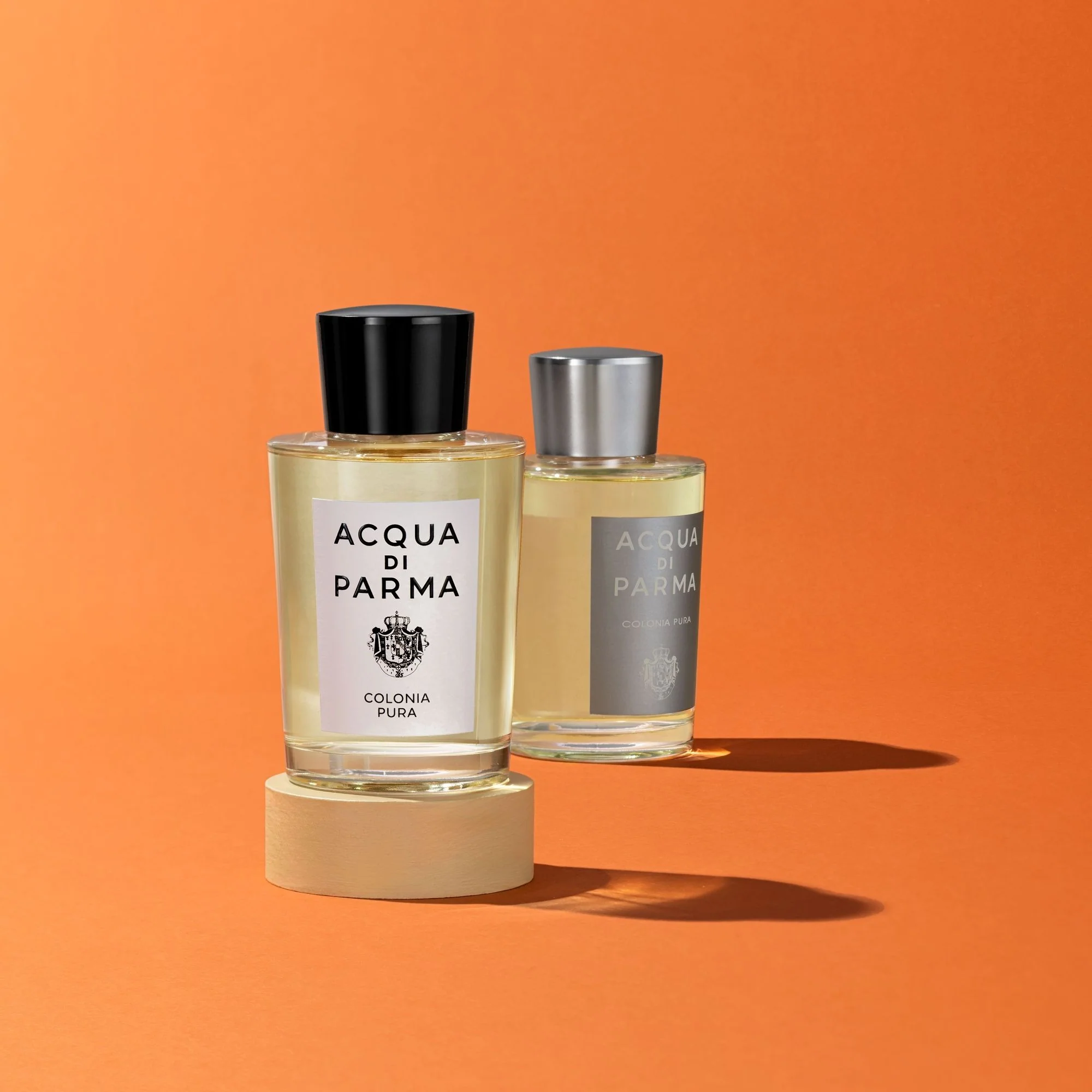 Colonia Pura Eau de Cologne - Image 8