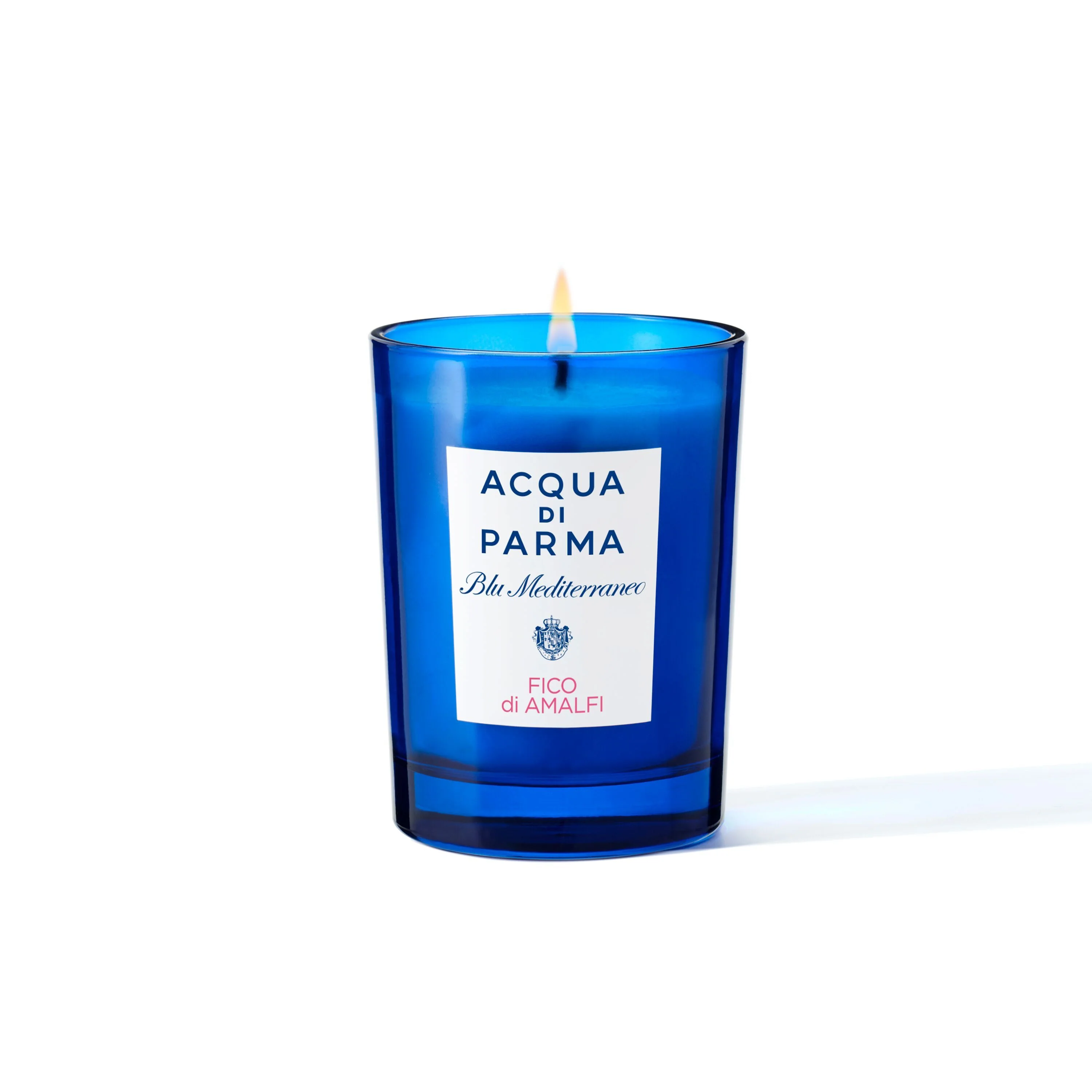 Fico di Amalfi Candle - Image 2