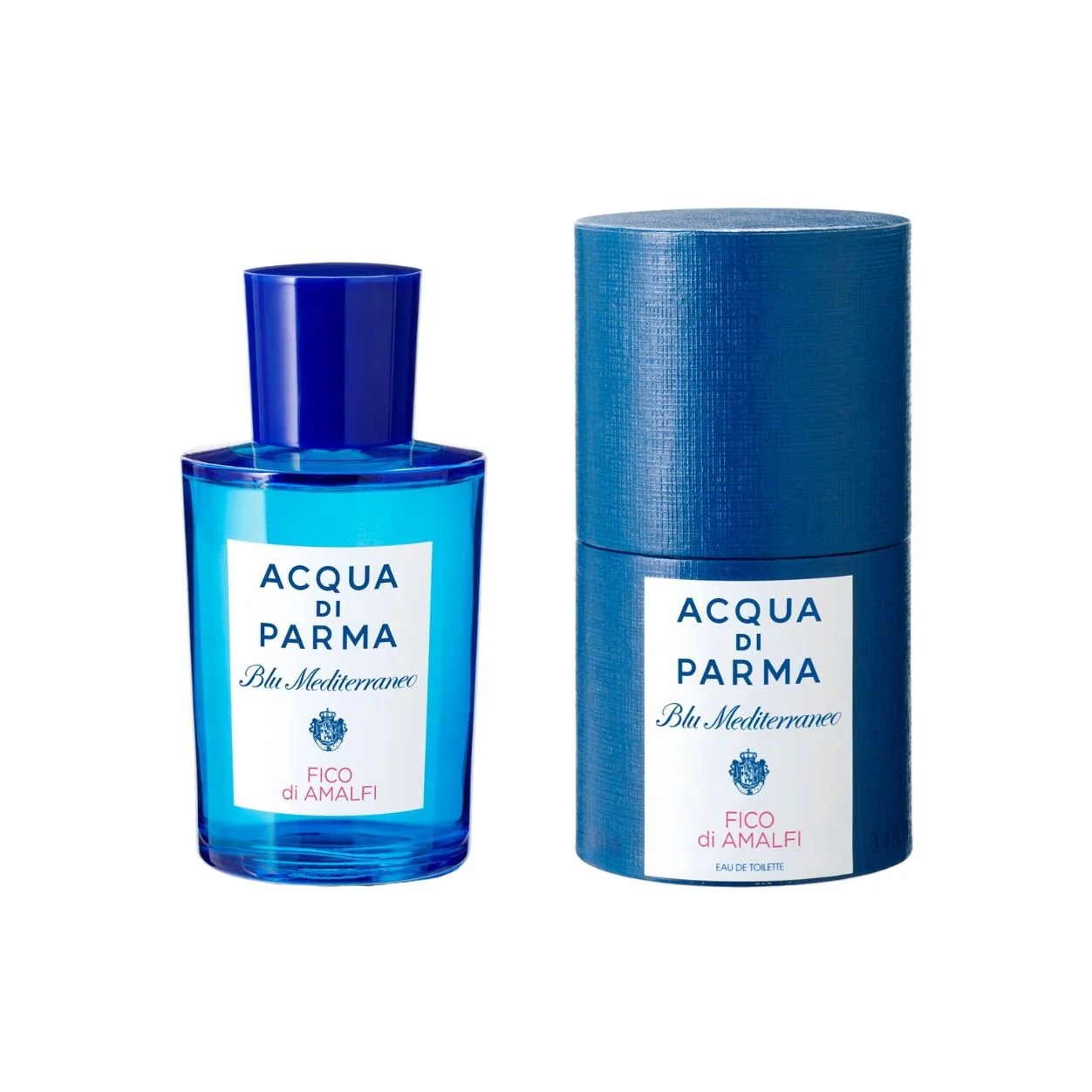 Fico di Amalfi Eau de Toilette - Image 3